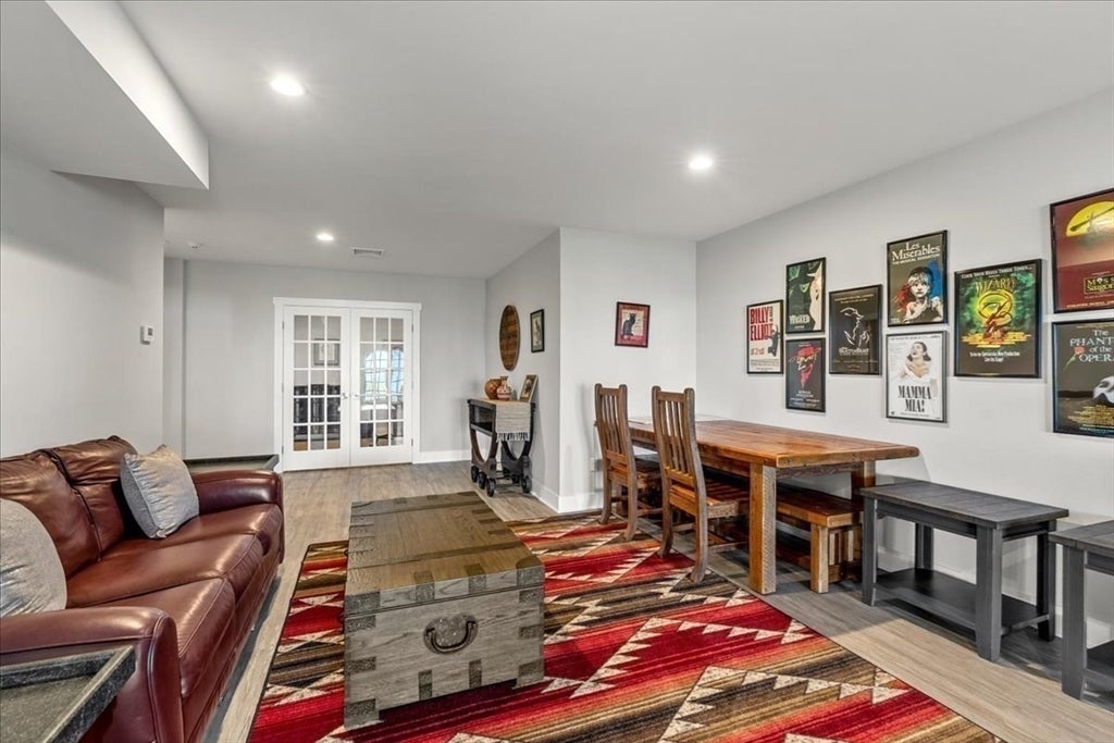 154 Hatherly Rd, Scituate, MA, 154 Hatherly Rd, Scituate, MA Photo #32