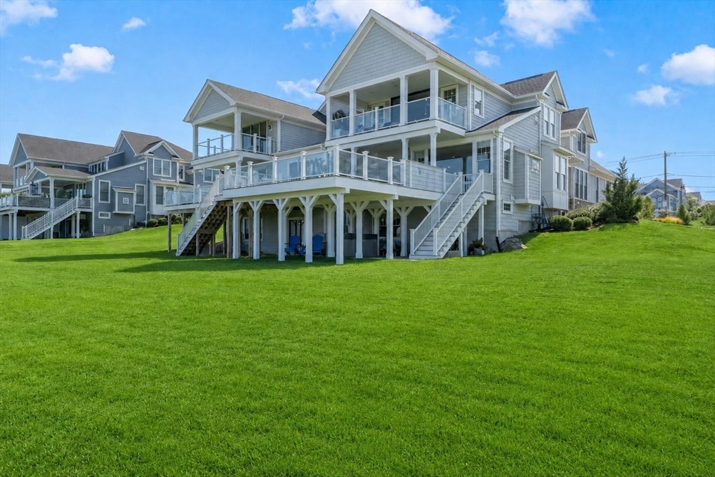 154 Hatherly Rd, Scituate, MA, 154 Hatherly Rd, Scituate, MA Photo #39