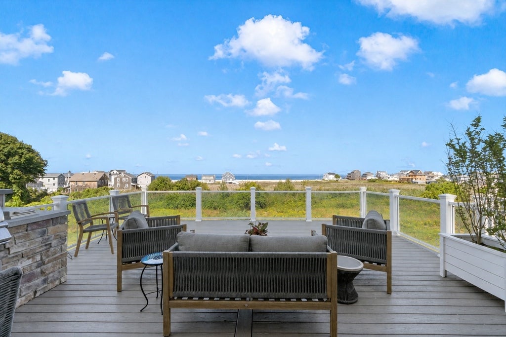 154 Hatherly Rd, Scituate, MA, 154 Hatherly Rd, Scituate, MA Photo #36