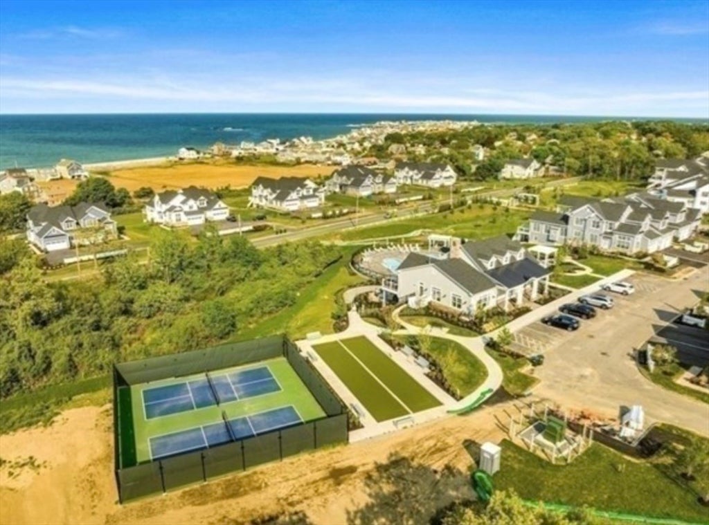154 Hatherly Rd, Scituate, MA, 154 Hatherly Rd, Scituate, MA Photo #42