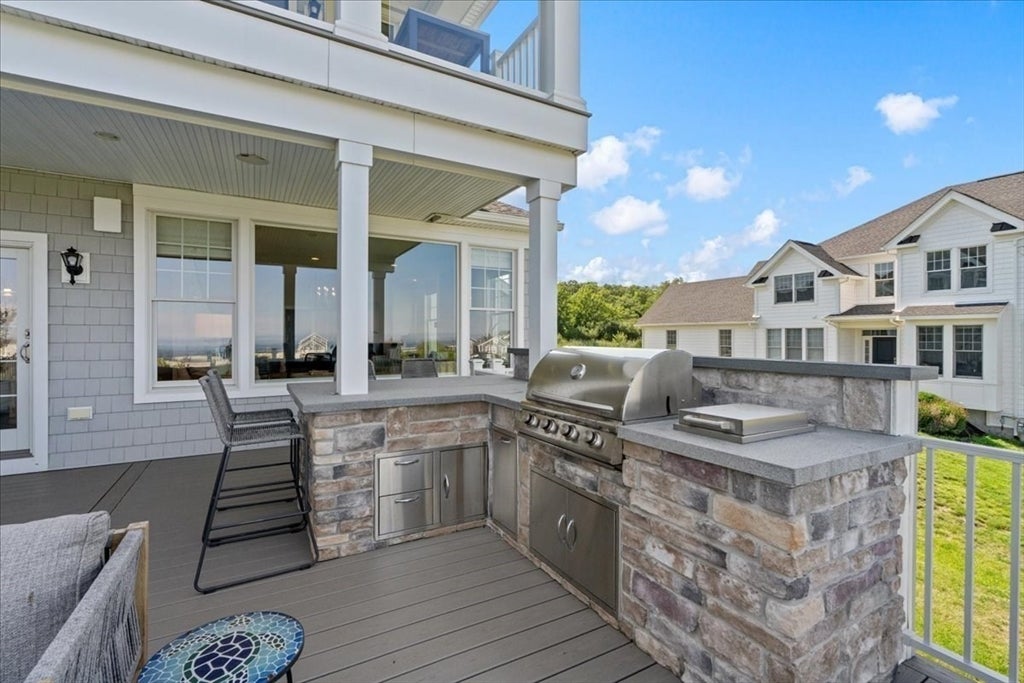 154 Hatherly Rd, Scituate, MA, 154 Hatherly Rd, Scituate, MA Photo #35