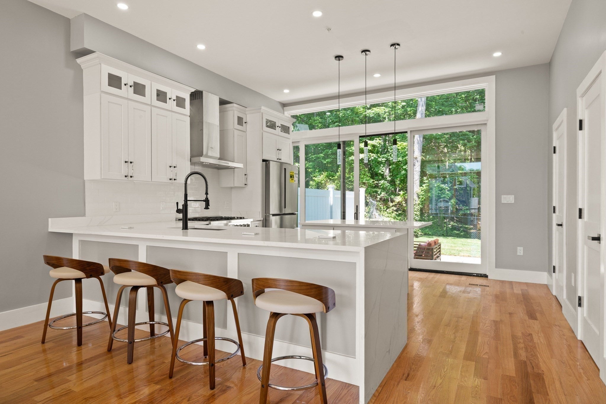 53 Packards Ln 3