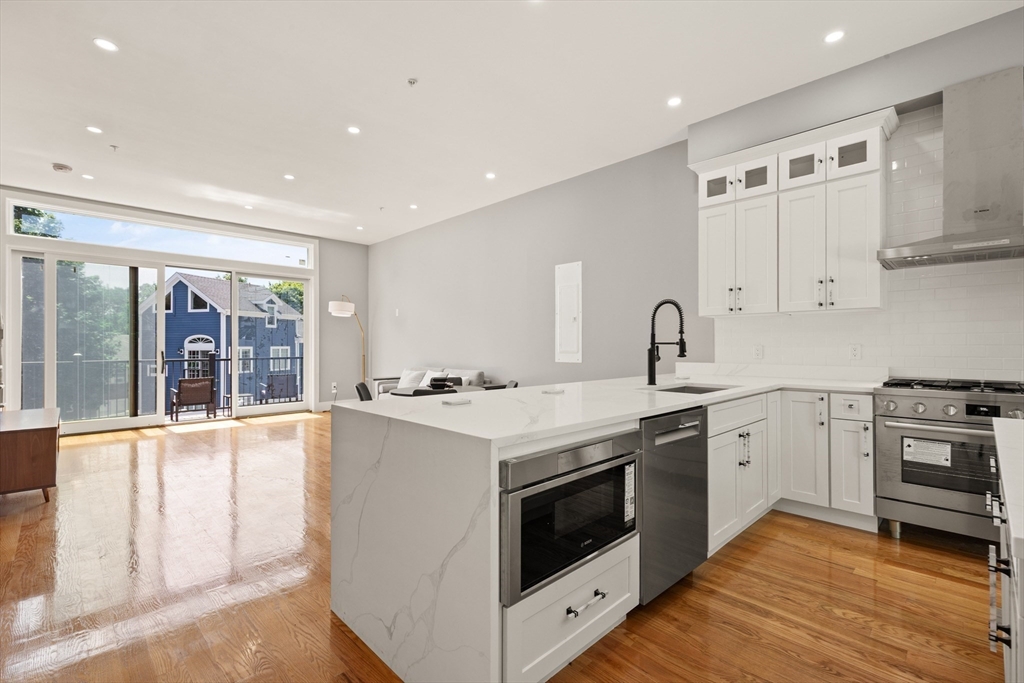 53 Packards Ln 3