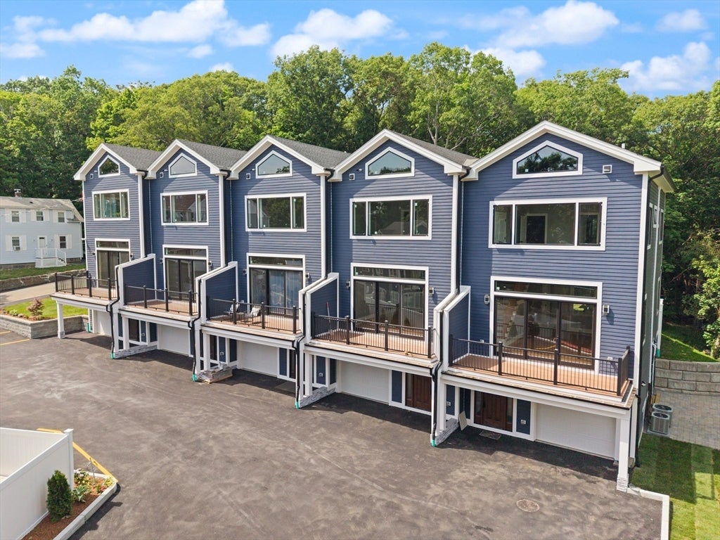 53 Packards Ln 3