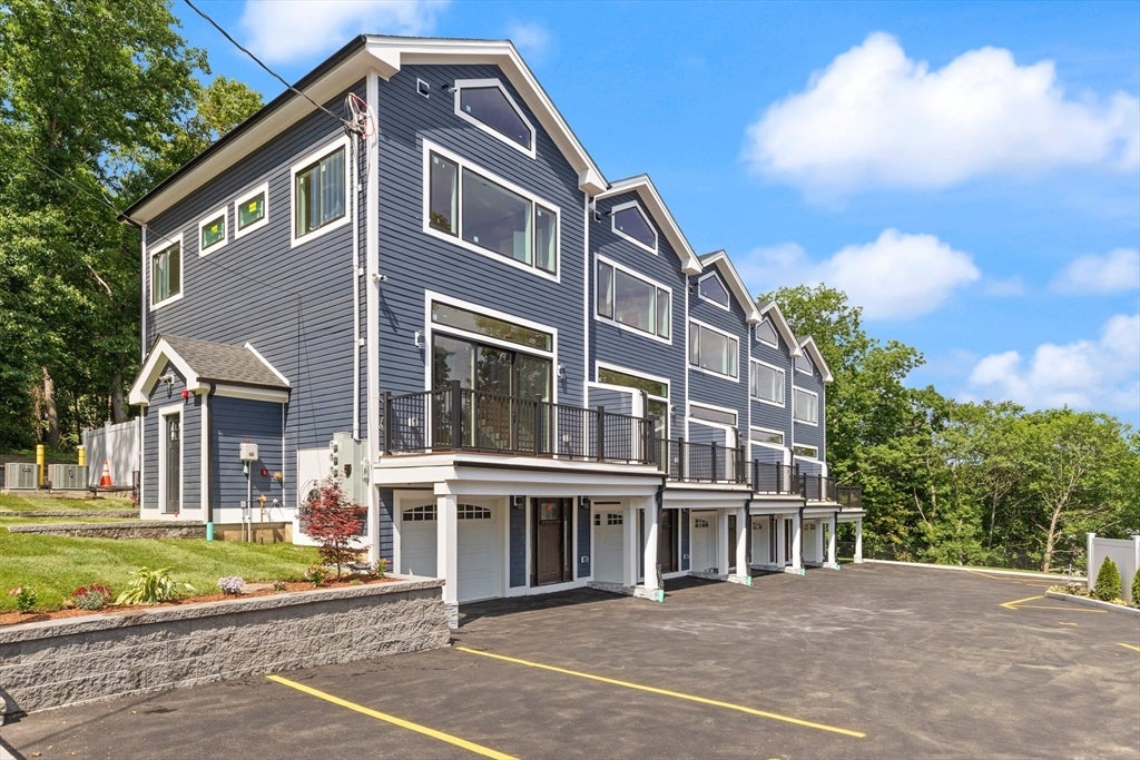 53 Packards Ln 3