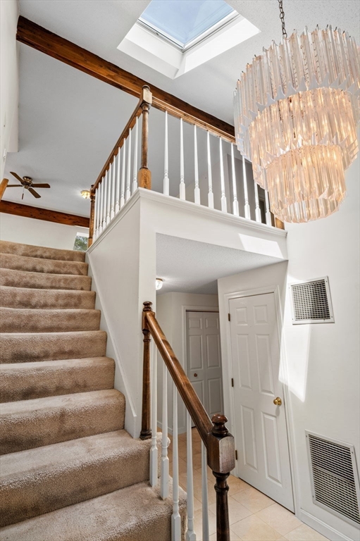 27 Fuller Pond Rd 26