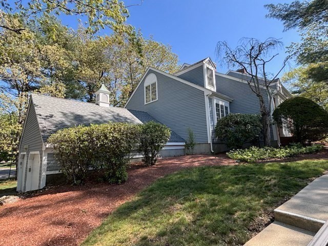 27 Fuller Pond Rd 26