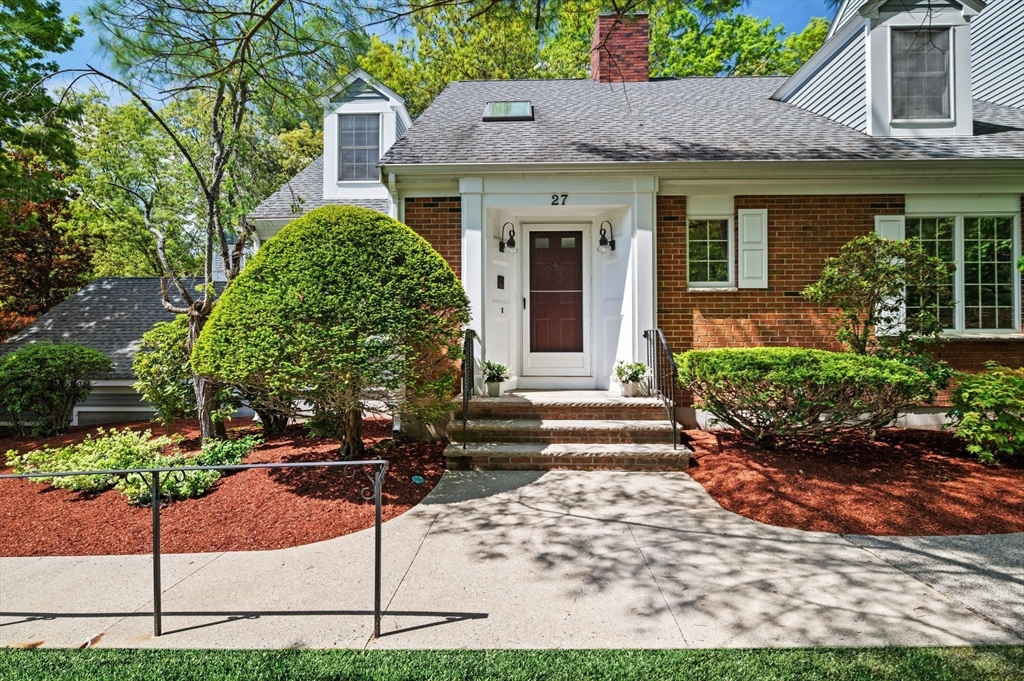 27 Fuller Pond Rd 26