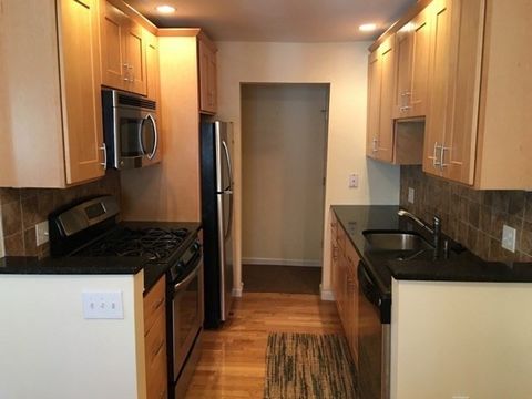 66 Saint James Street 209 Boston MA 02119