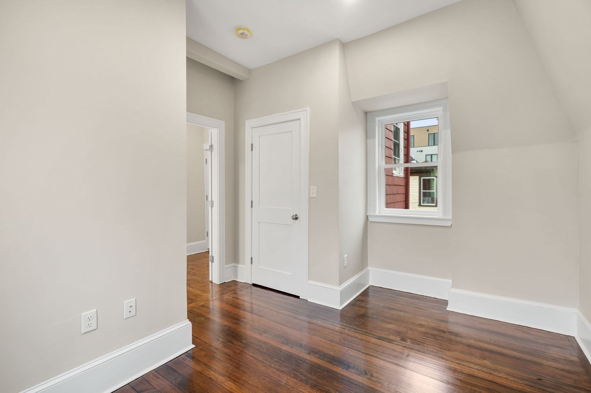 10 King St #2, Boston, MA, 10 King St #2, Boston, MA Photo #12
