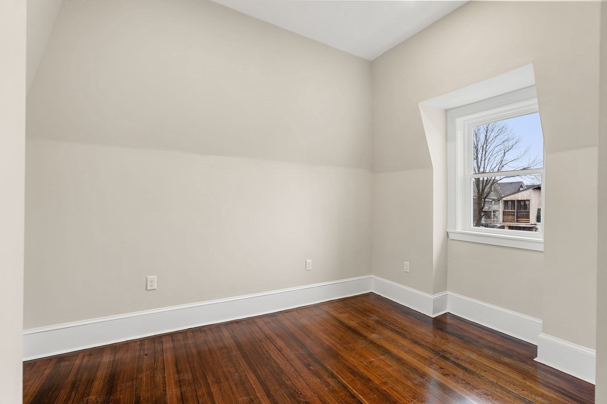 10 King St #2, Boston, MA, 10 King St #2, Boston, MA Photo #13