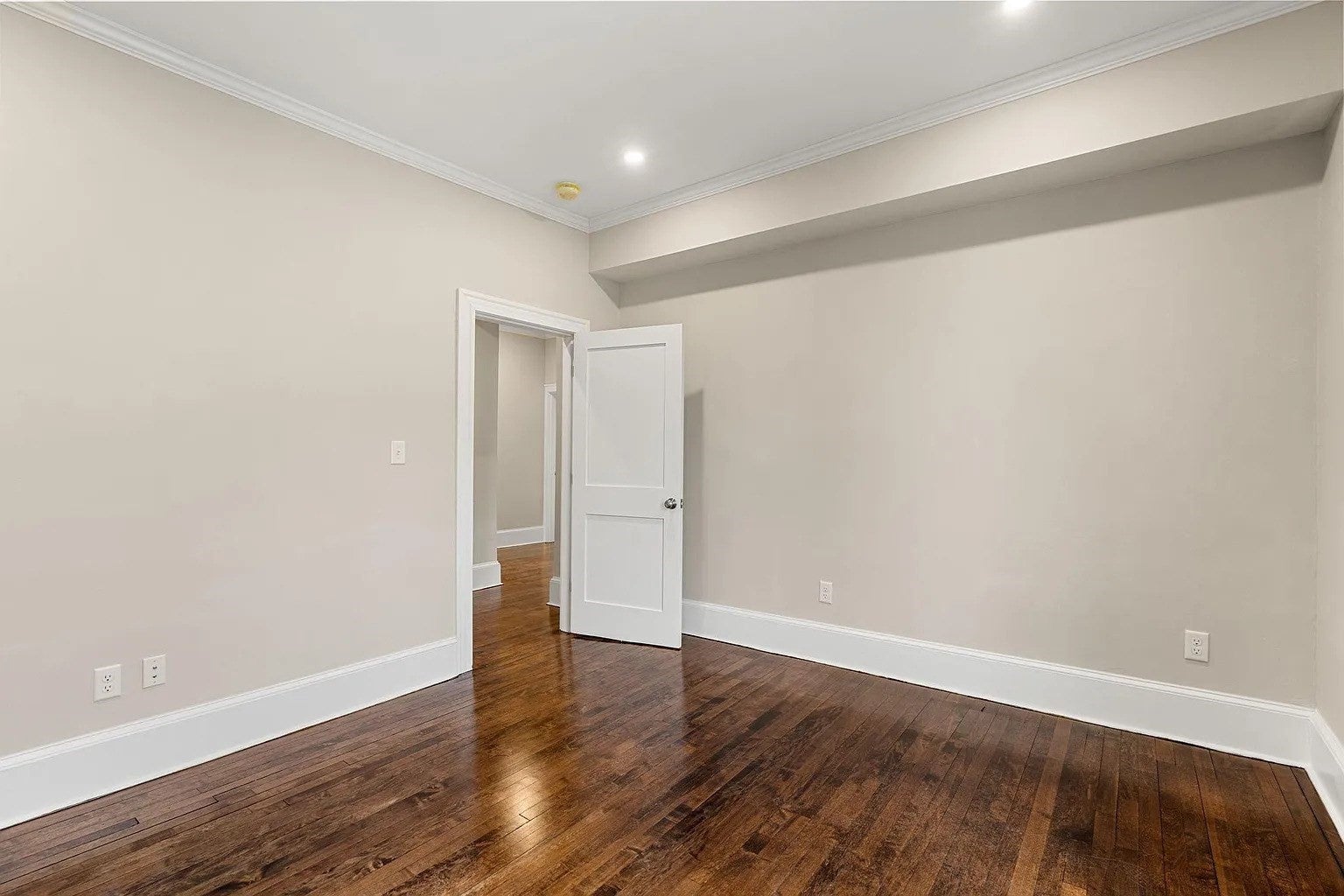 10 King St #2, Boston, MA, 10 King St #2, Boston, MA Photo #14