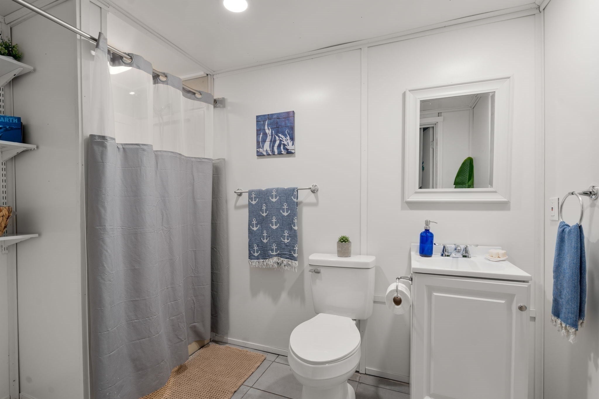 543 Central Street, Holliston, MA Photo #21
