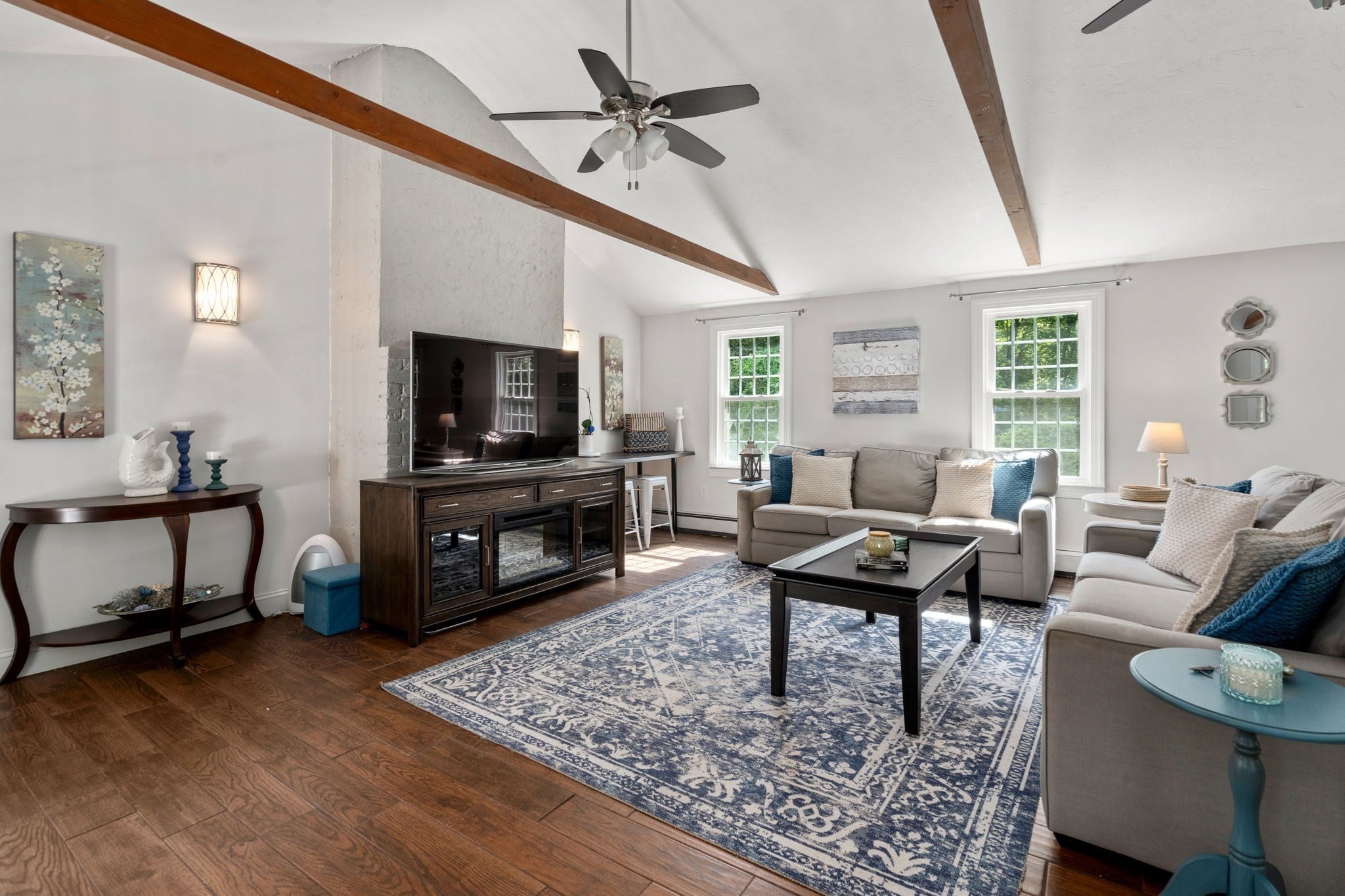 543 Central Street, Holliston, MA Photo #4