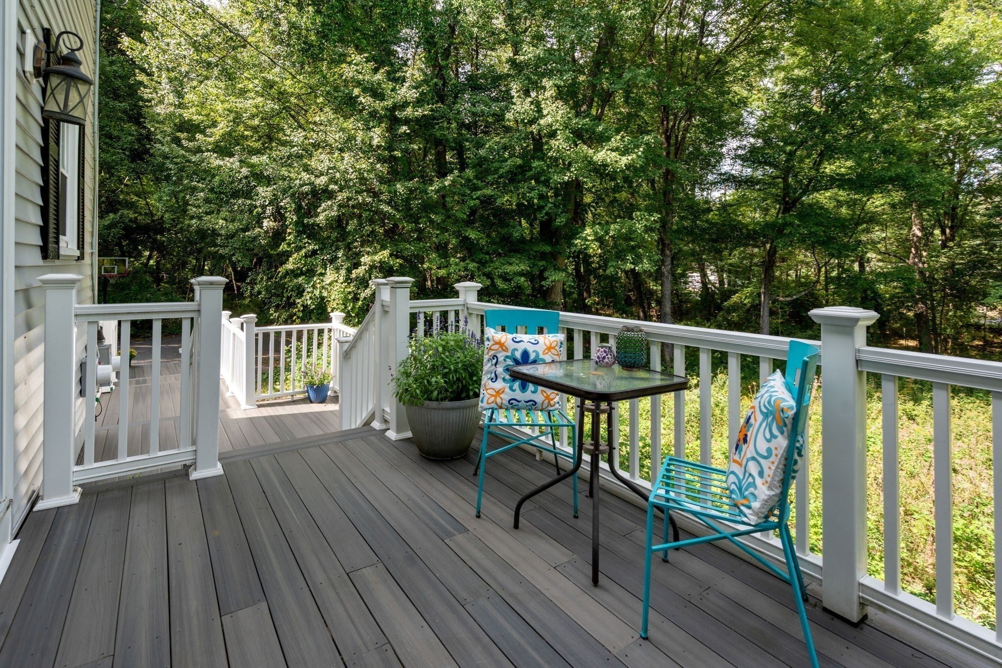 543 Central Street, Holliston, MA Photo #26