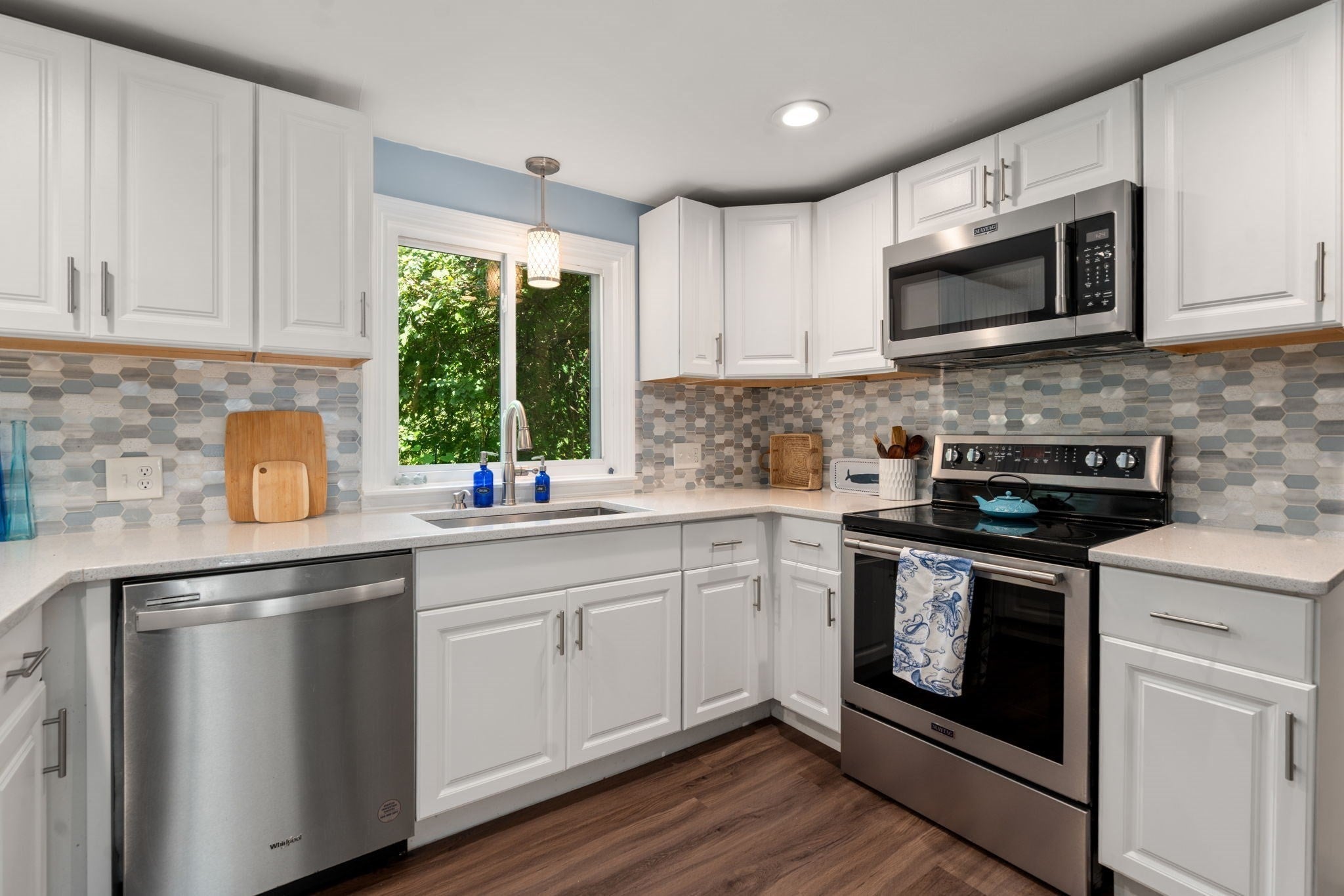 543 Central Street, Holliston, MA Photo #7