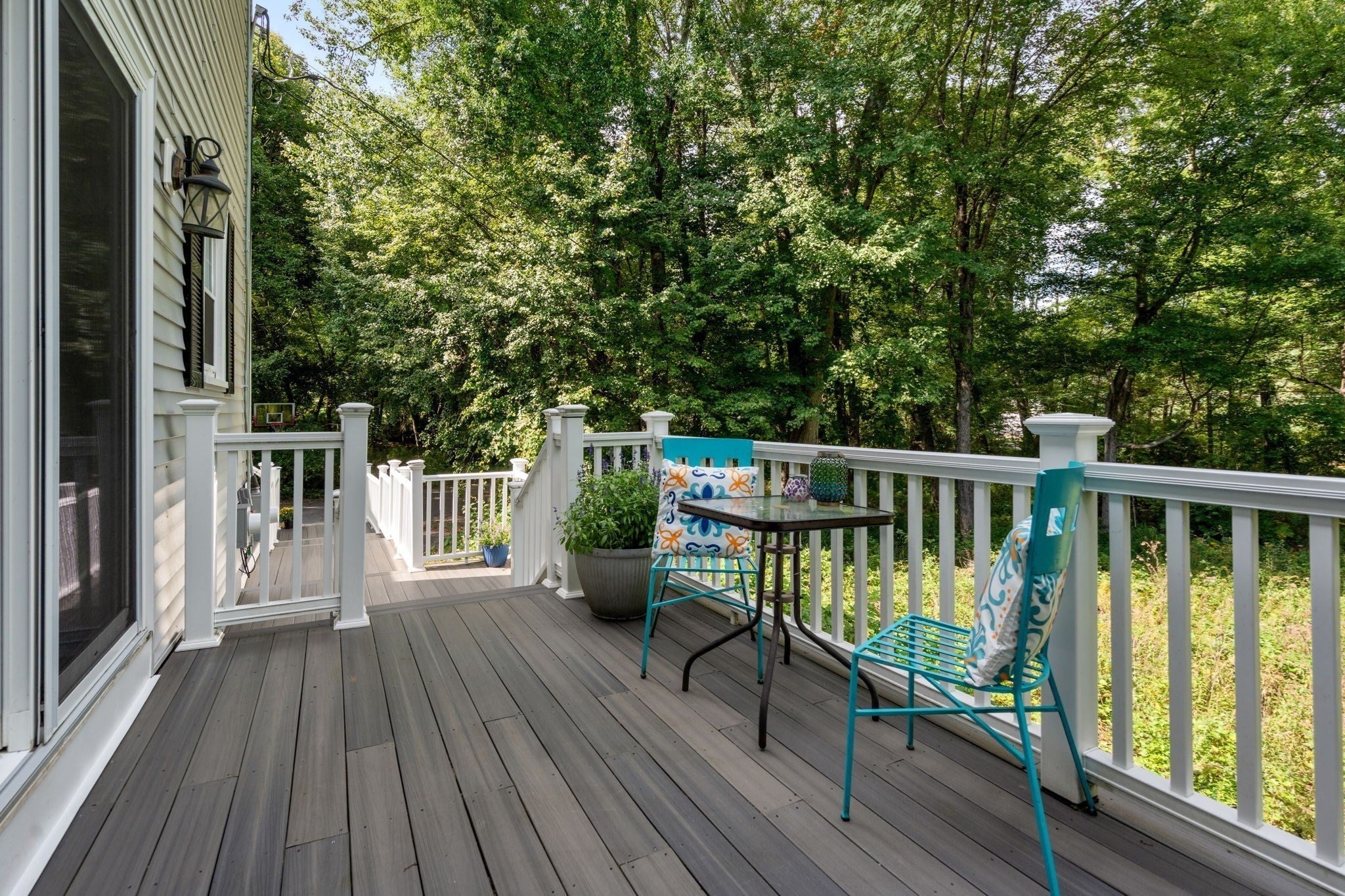 543 Central Street, Holliston, MA Photo #27