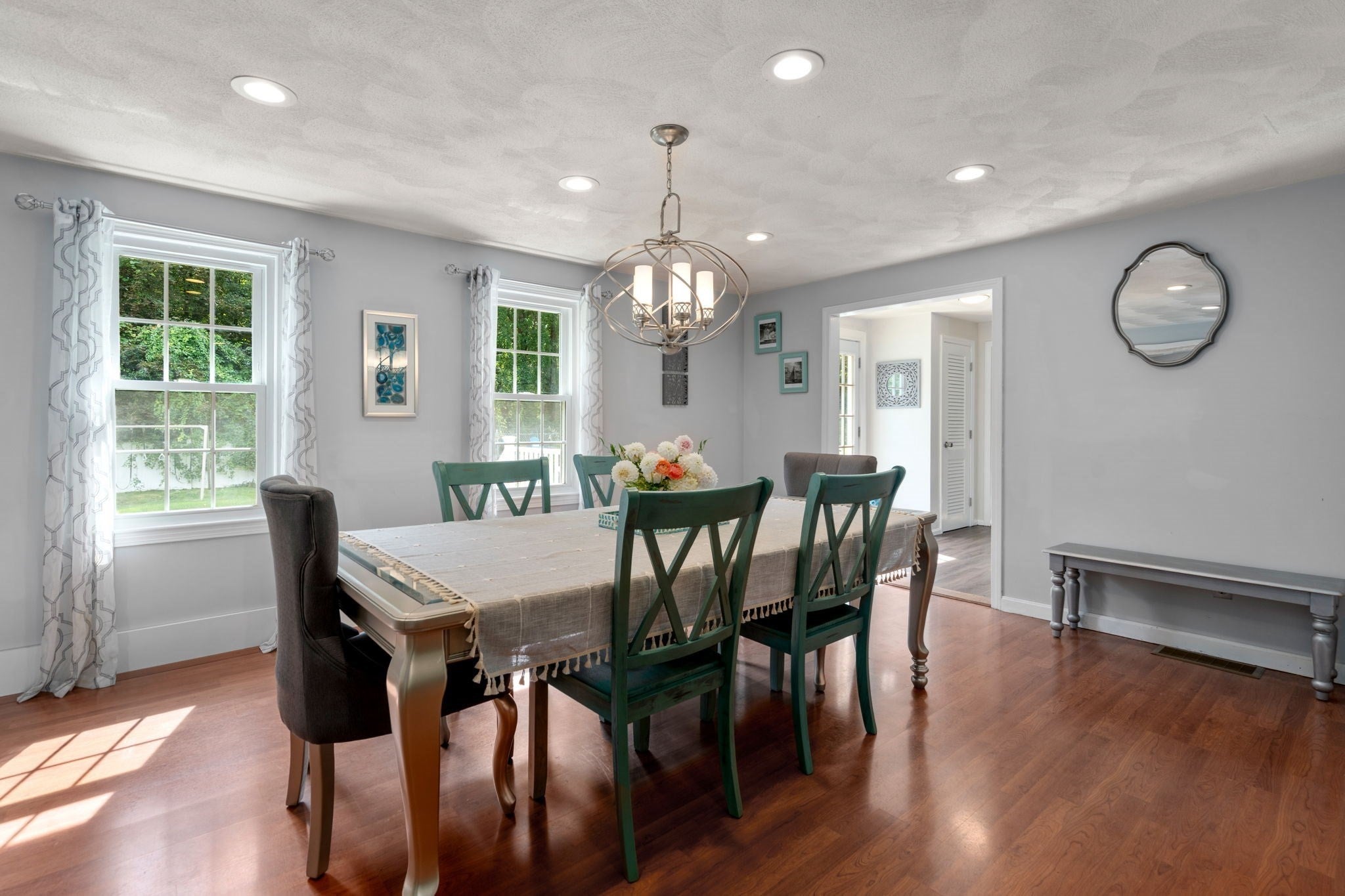 543 Central Street, Holliston, MA Photo #8