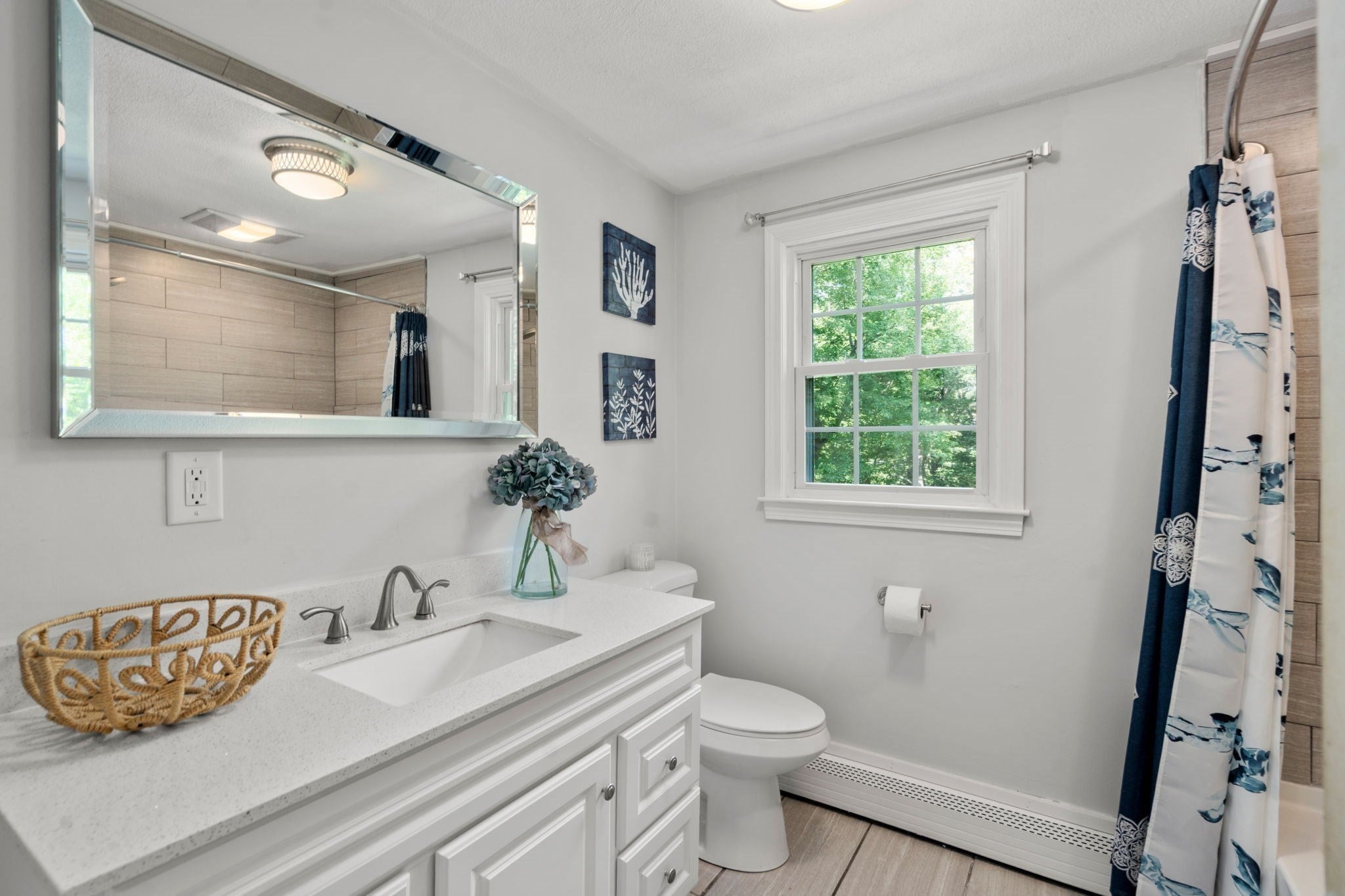 543 Central Street, Holliston, MA Photo #19