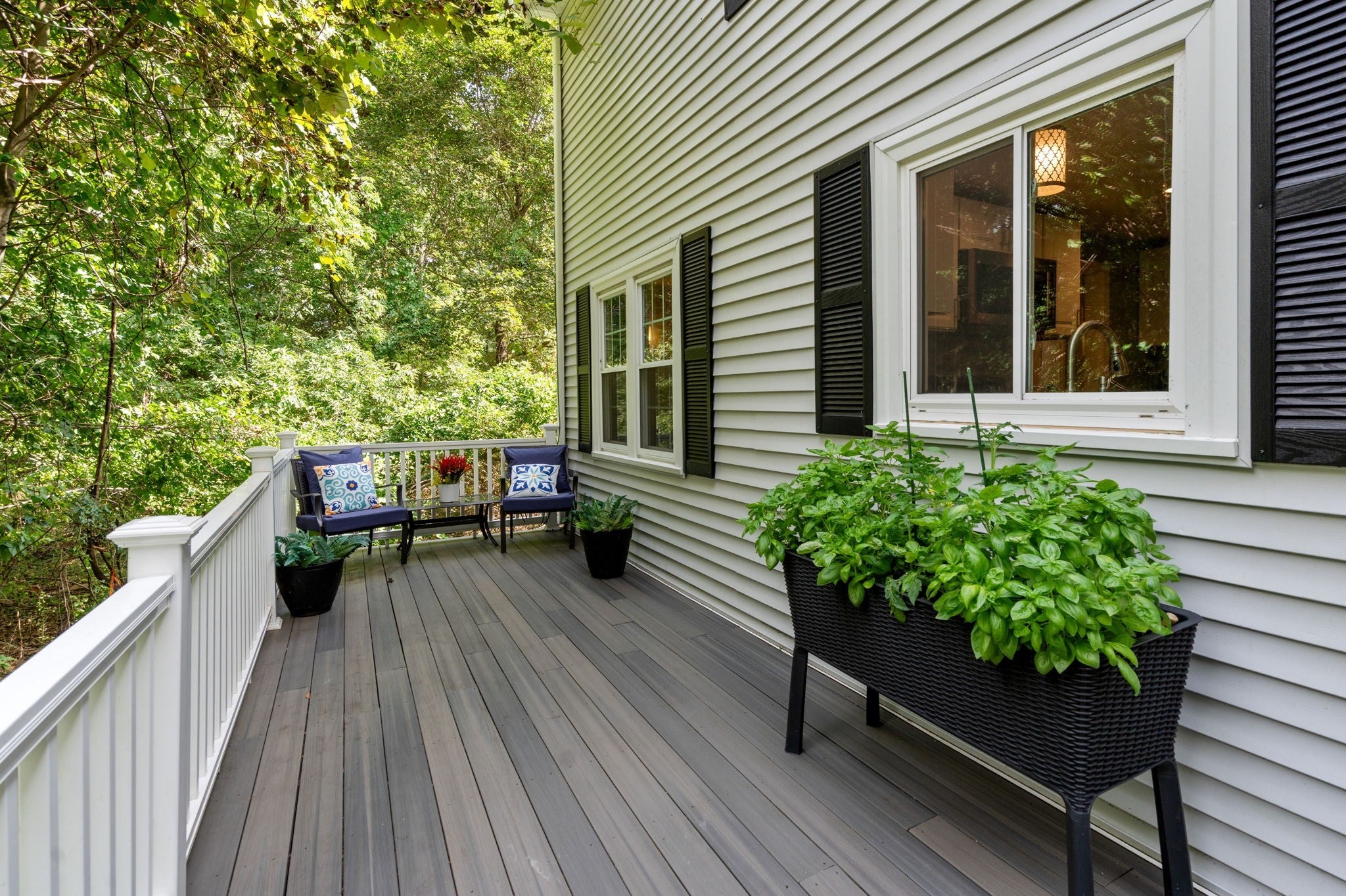 543 Central Street, Holliston, MA Photo #28