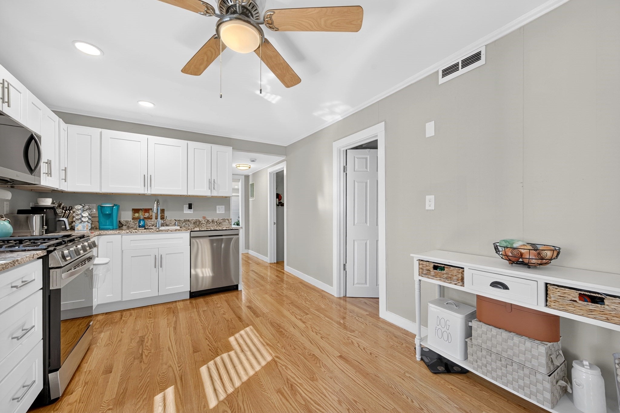 46 Brissette Ave, Salisbury, MA, 46 Brissette Ave, Salisbury, MA Photo #17