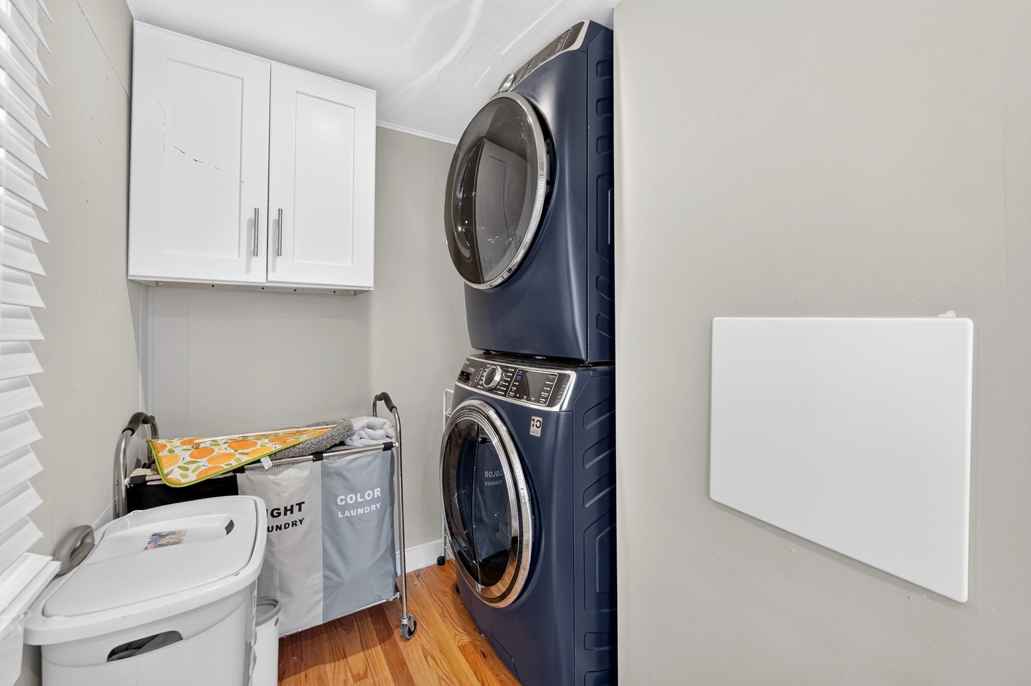 46 Brissette Ave, Salisbury, MA, 46 Brissette Ave, Salisbury, MA Photo #31