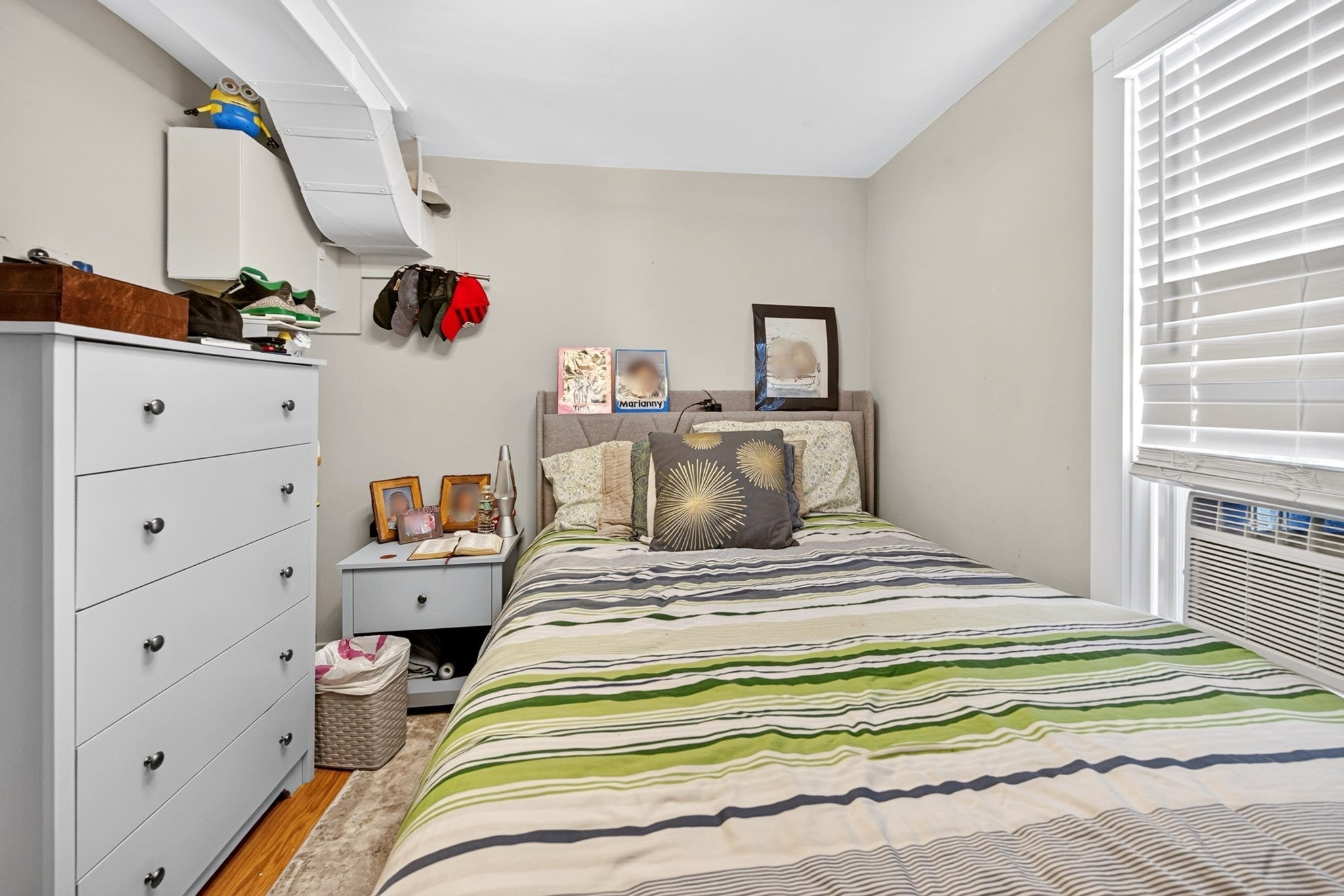 46 Brissette Ave, Salisbury, MA, 46 Brissette Ave, Salisbury, MA Photo #24