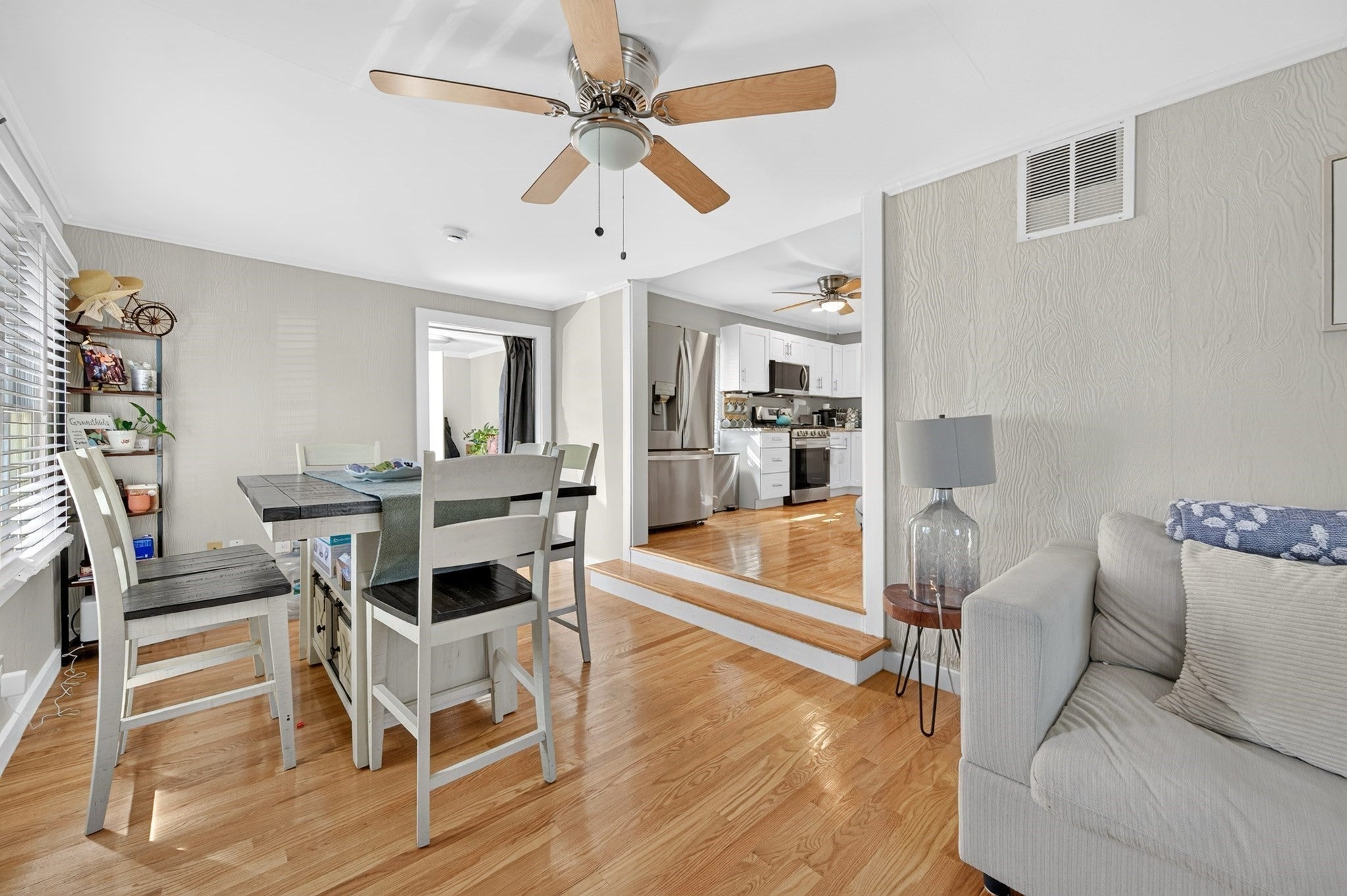 46 Brissette Ave, Salisbury, MA, 46 Brissette Ave, Salisbury, MA Photo #12