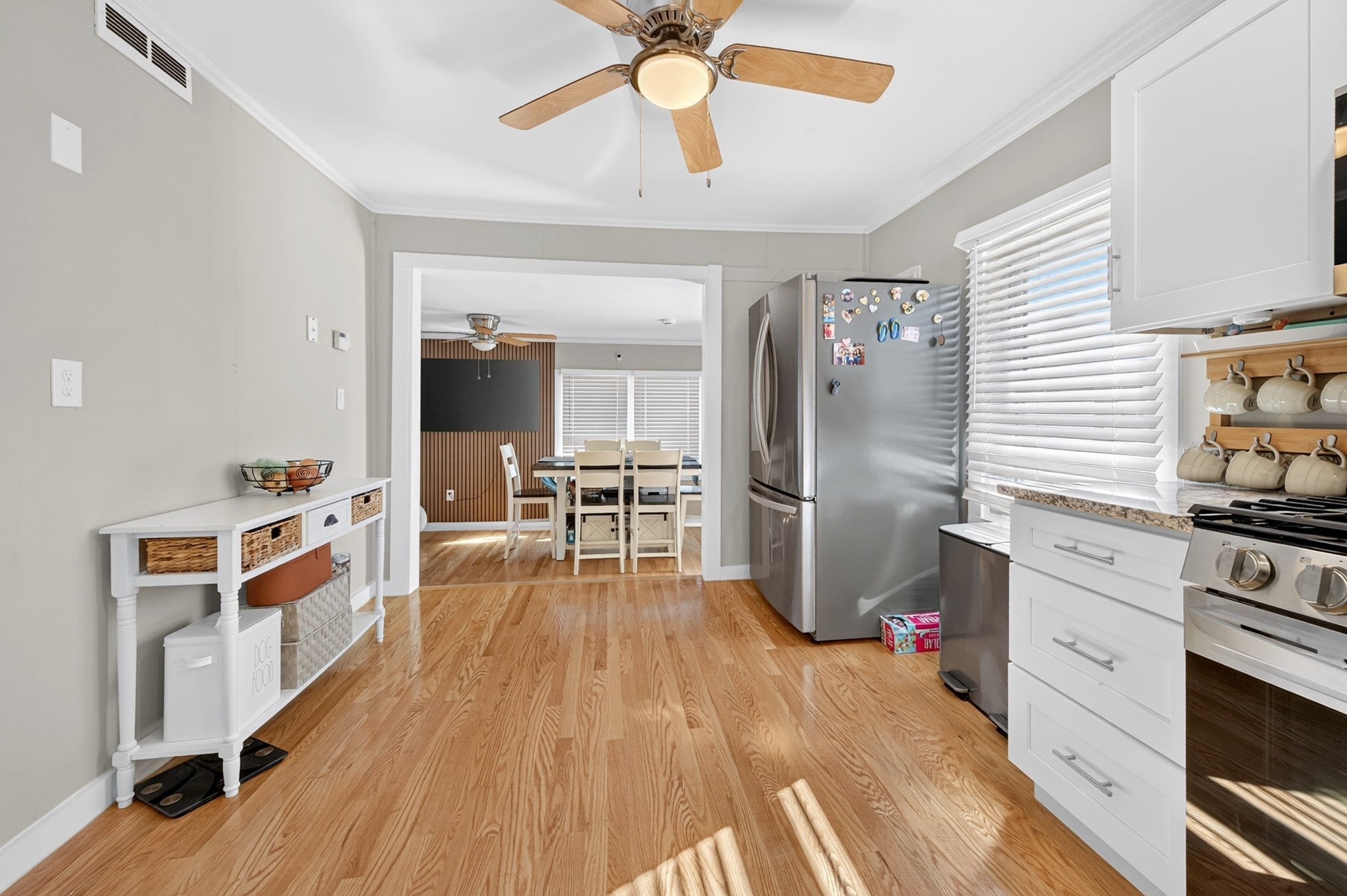 46 Brissette Ave, Salisbury, MA, 46 Brissette Ave, Salisbury, MA Photo #15