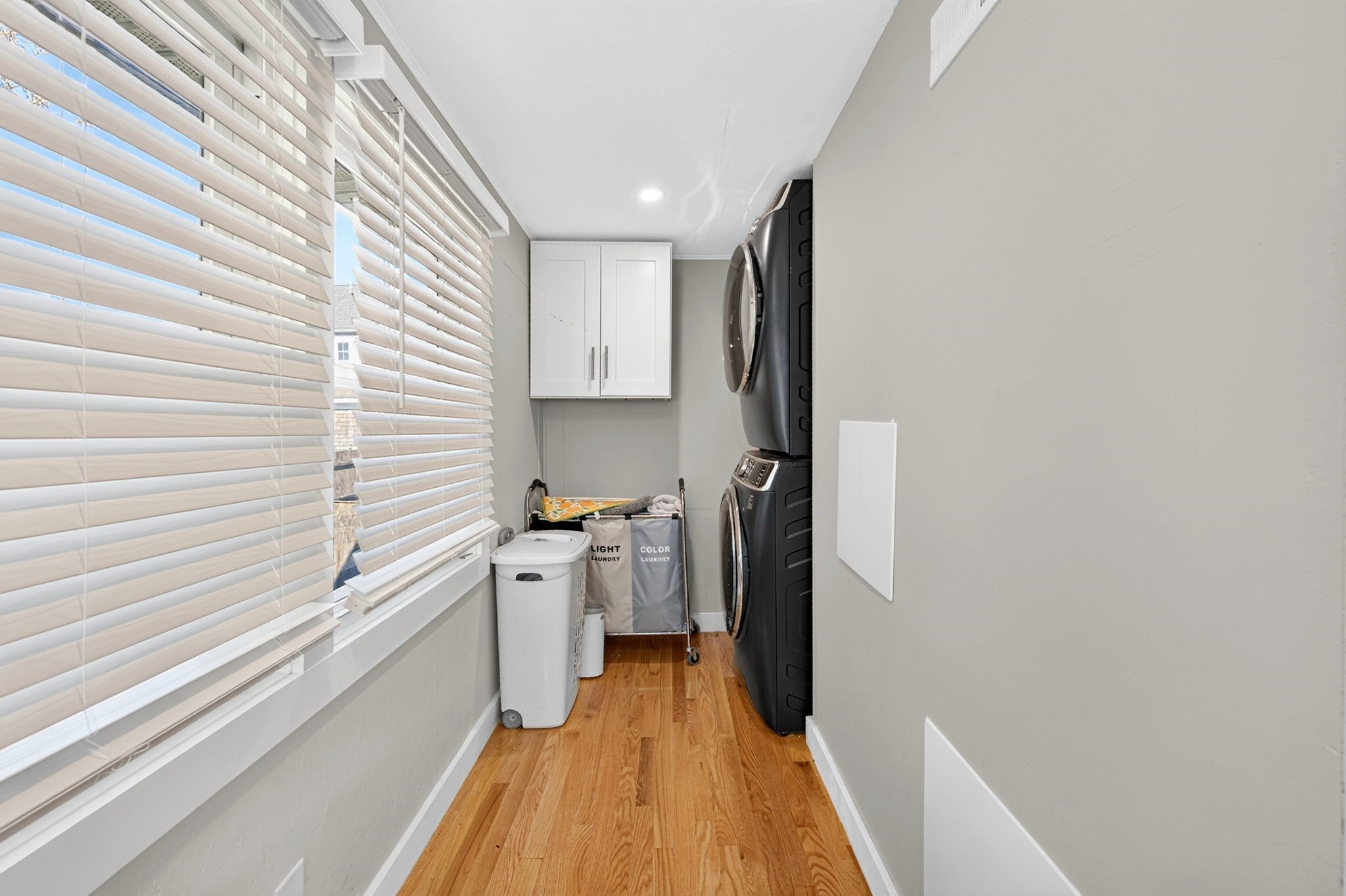 46 Brissette Ave, Salisbury, MA, 46 Brissette Ave, Salisbury, MA Photo #30
