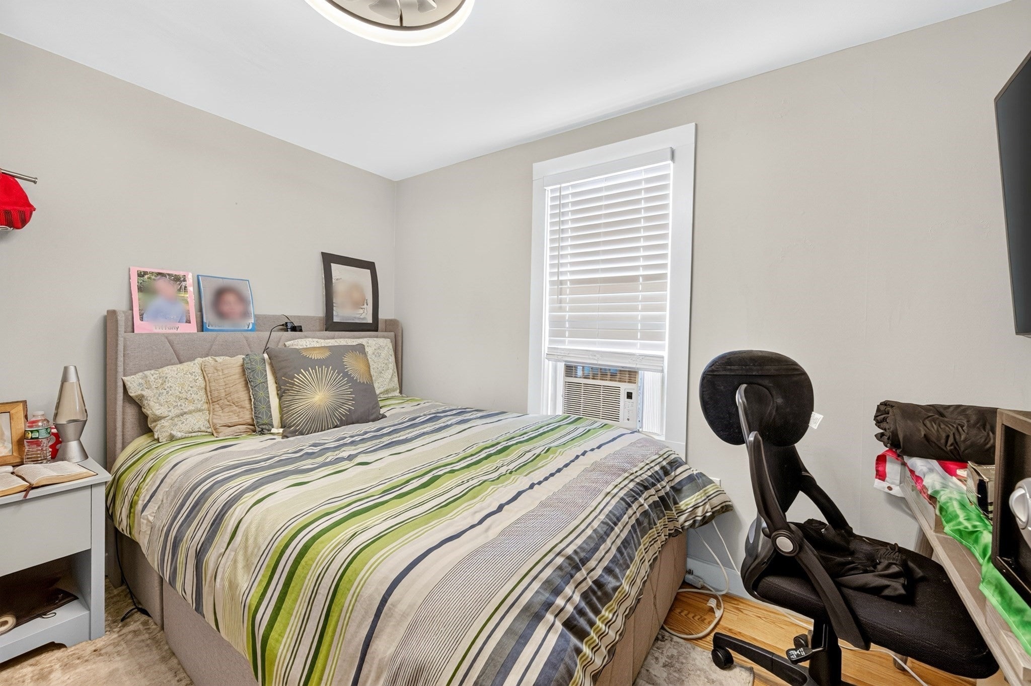 46 Brissette Ave, Salisbury, MA, 46 Brissette Ave, Salisbury, MA Photo #23