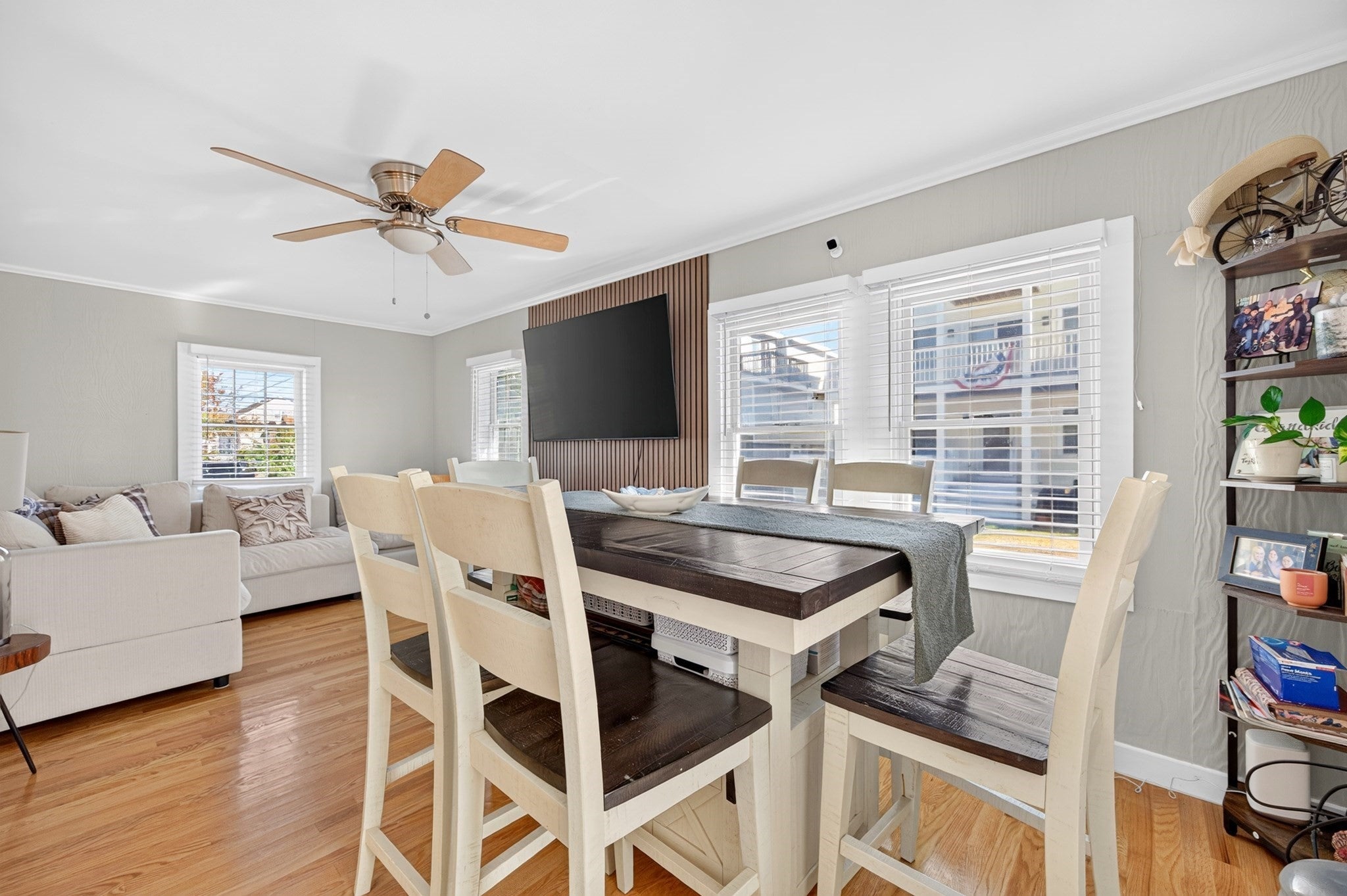 46 Brissette Ave, Salisbury, MA, 46 Brissette Ave, Salisbury, MA Photo #9