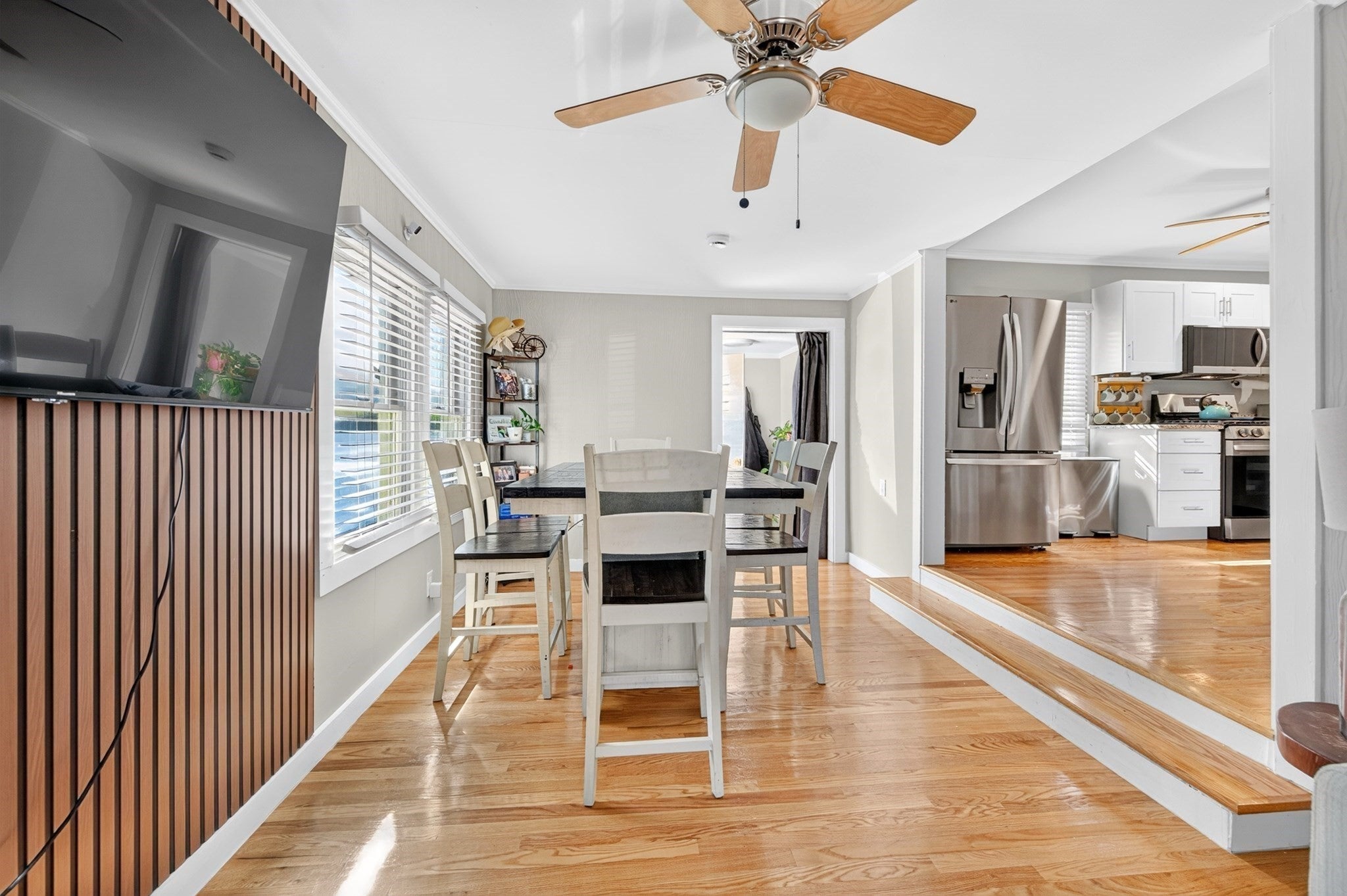 46 Brissette Ave, Salisbury, MA, 46 Brissette Ave, Salisbury, MA Photo #11