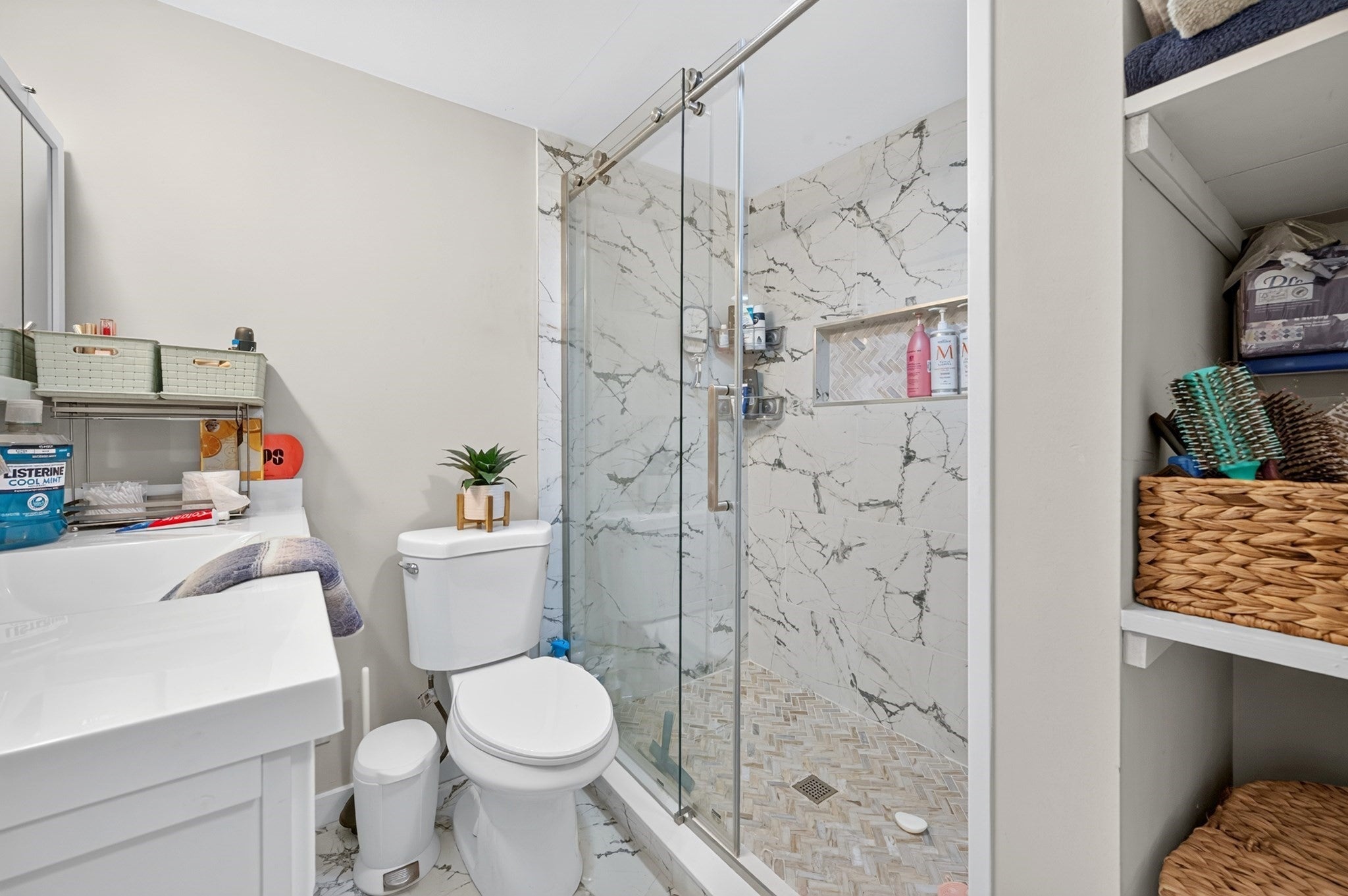 46 Brissette Ave, Salisbury, MA, 46 Brissette Ave, Salisbury, MA Photo #29