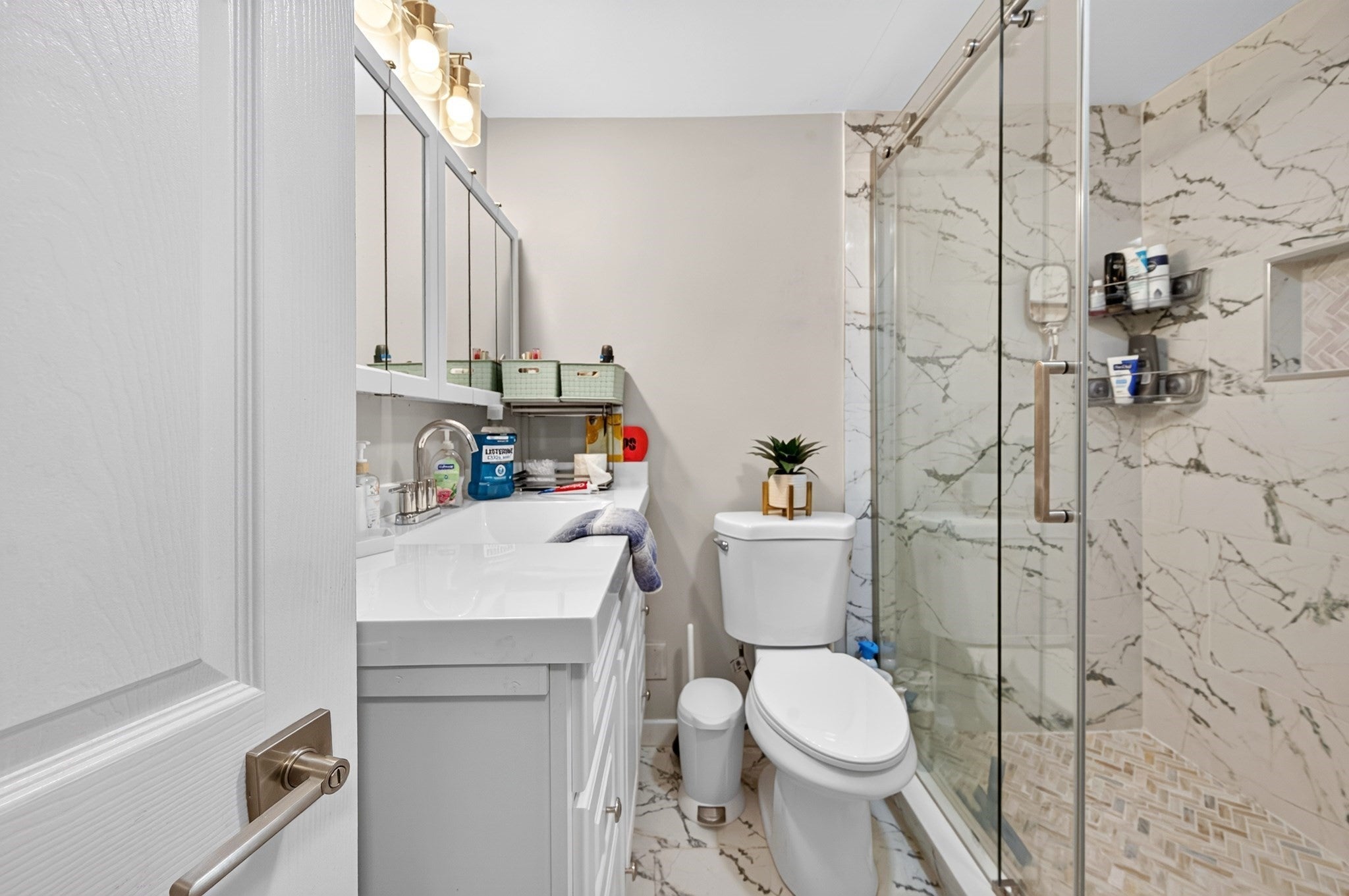 46 Brissette Ave, Salisbury, MA, 46 Brissette Ave, Salisbury, MA Photo #28