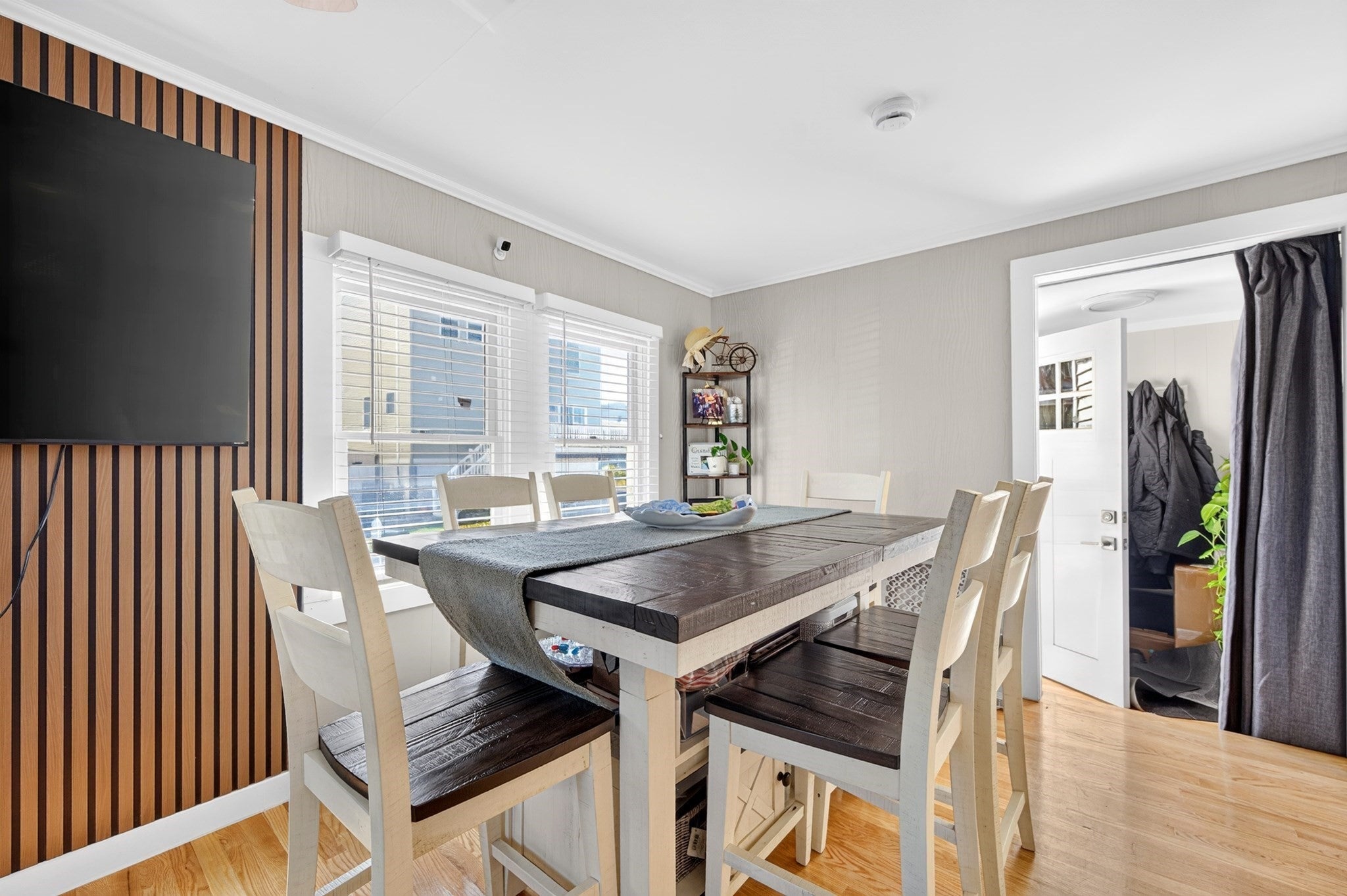46 Brissette Ave, Salisbury, MA, 46 Brissette Ave, Salisbury, MA Photo #4