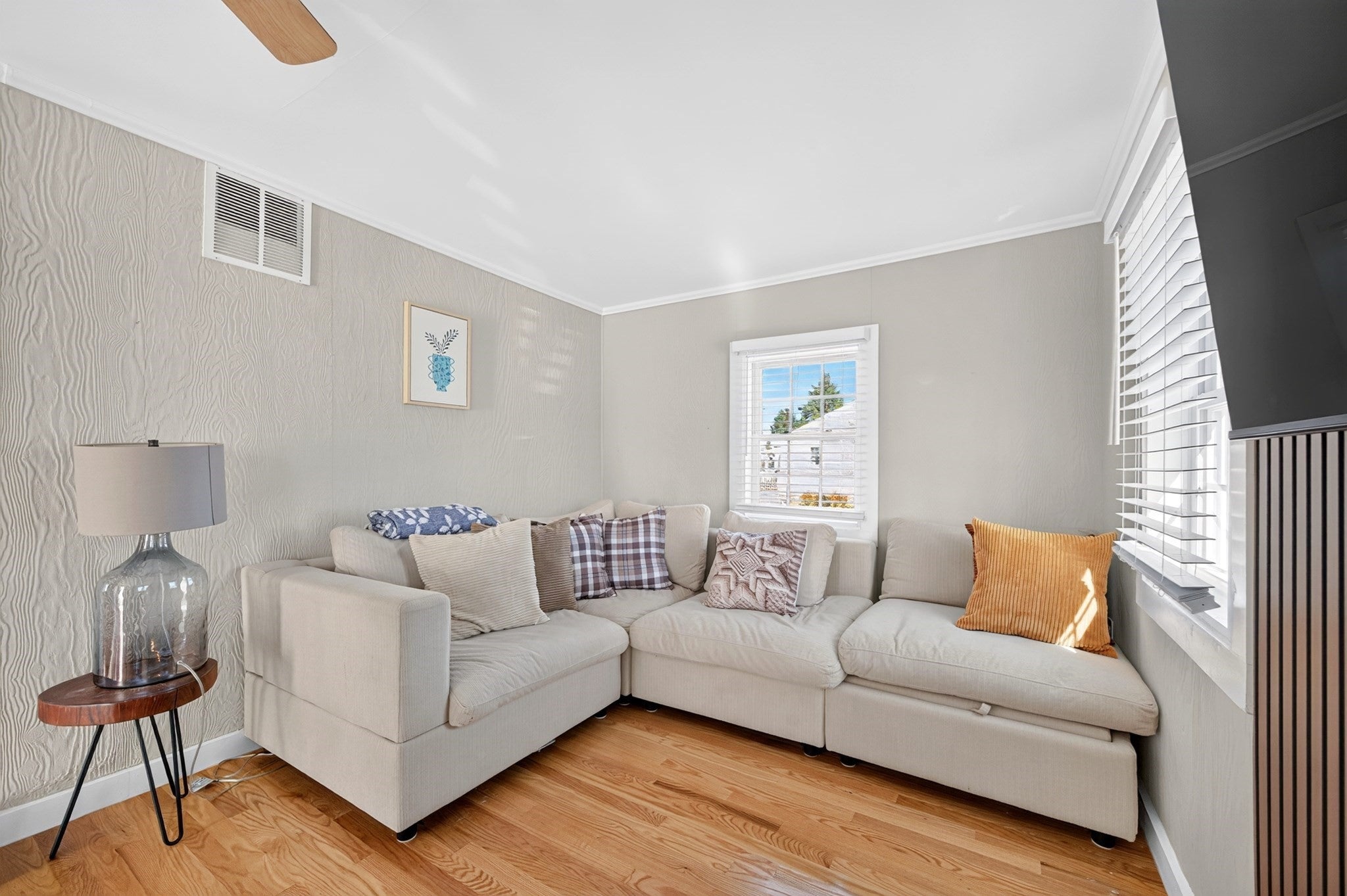 46 Brissette Ave, Salisbury, MA, 46 Brissette Ave, Salisbury, MA Photo #7