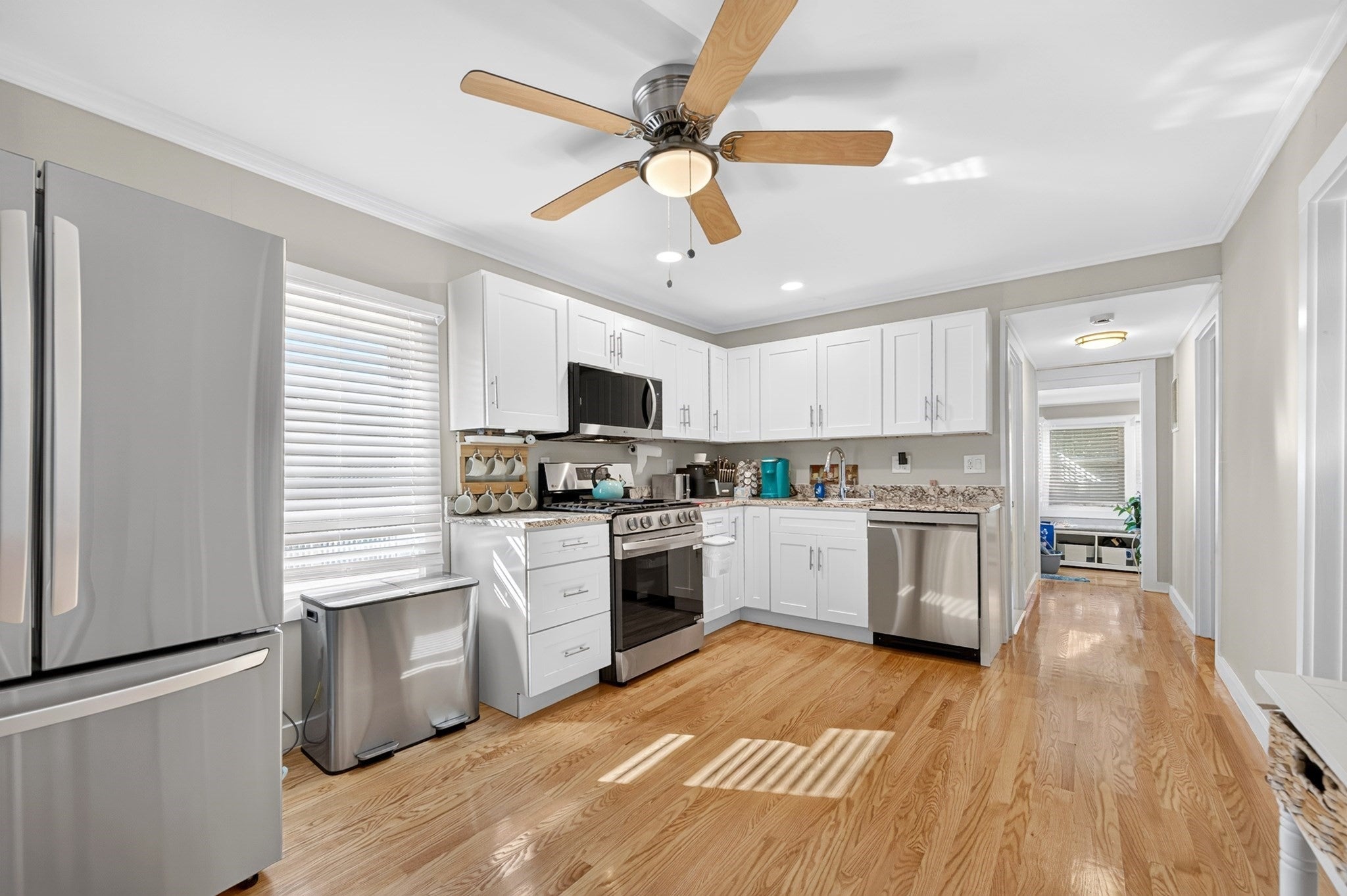 46 Brissette Ave, Salisbury, MA, 46 Brissette Ave, Salisbury, MA Photo #13