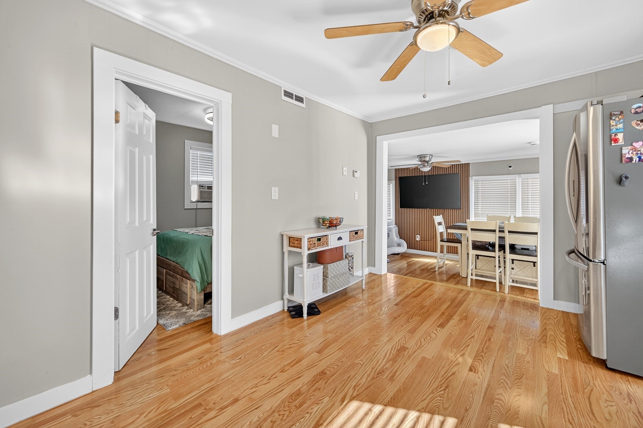 46 Brissette Ave, Salisbury, MA, 46 Brissette Ave, Salisbury, MA Photo #19