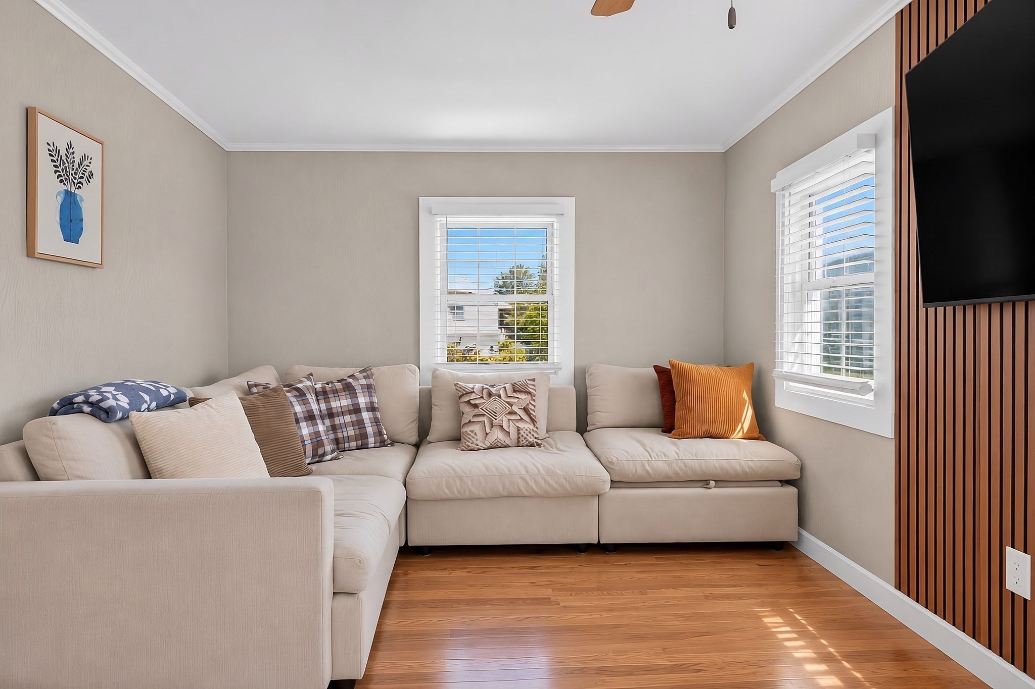 46 Brissette Ave, Salisbury, MA, 46 Brissette Ave, Salisbury, MA Photo #8