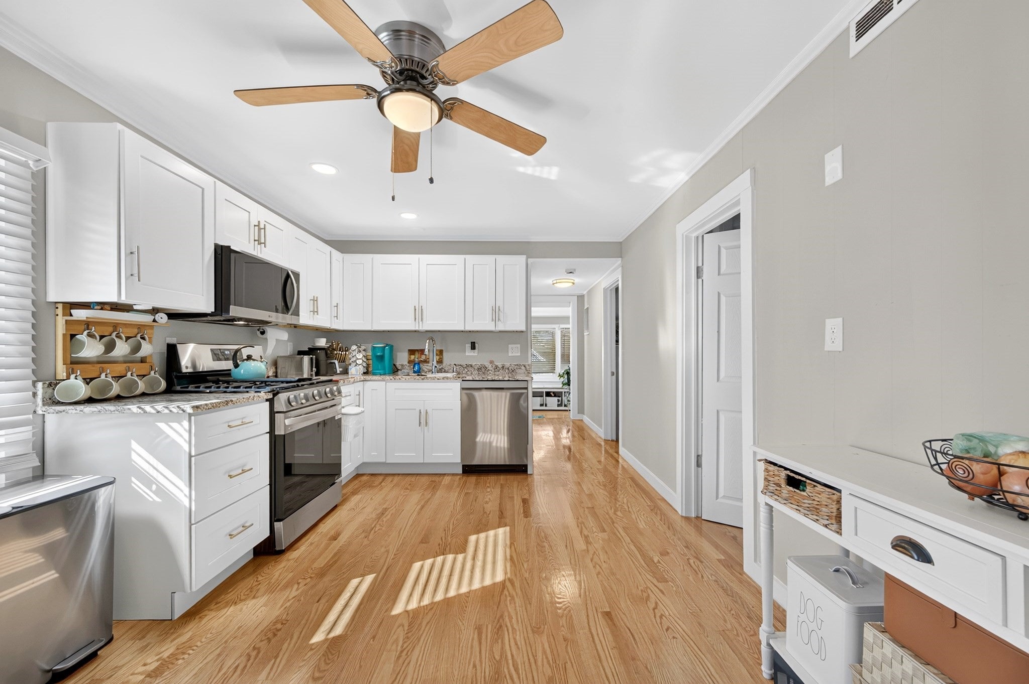 46 Brissette Ave, Salisbury, MA, 46 Brissette Ave, Salisbury, MA Photo #18