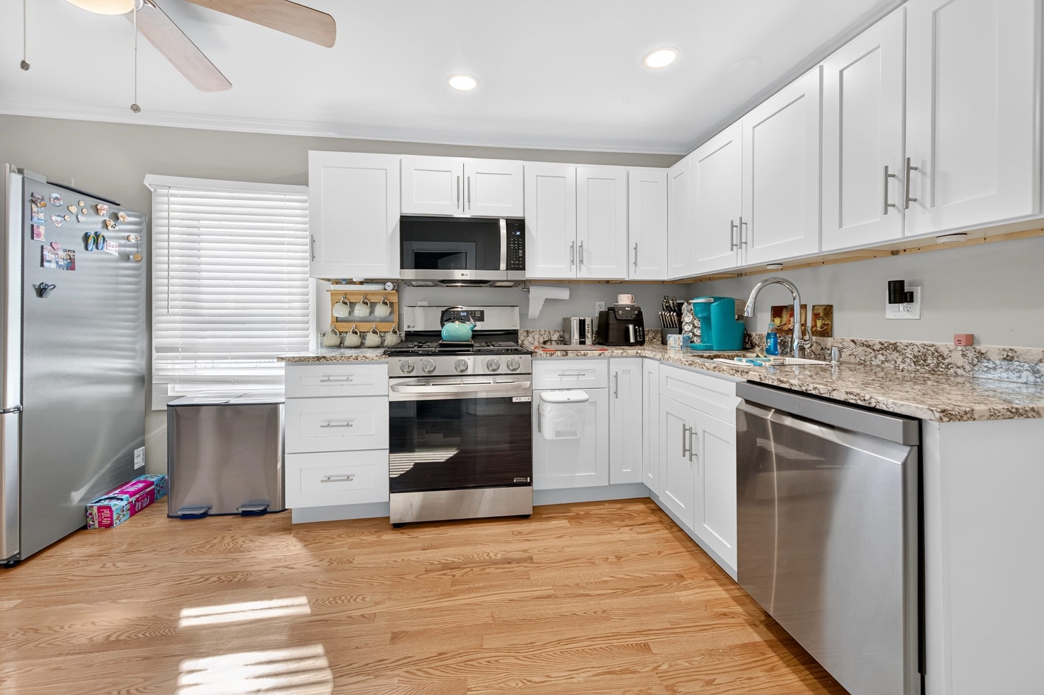 46 Brissette Ave, Salisbury, MA, 46 Brissette Ave, Salisbury, MA Photo #16
