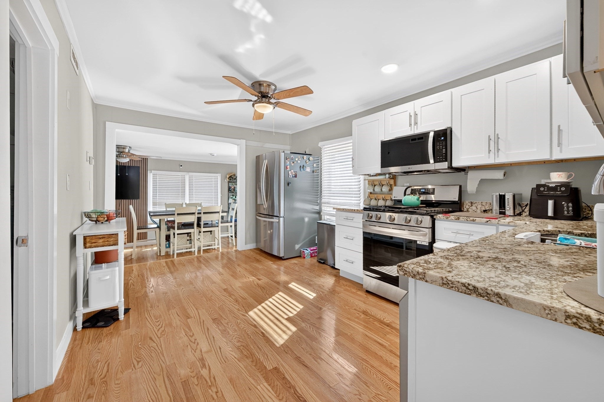 46 Brissette Ave, Salisbury, MA, 46 Brissette Ave, Salisbury, MA Photo #14