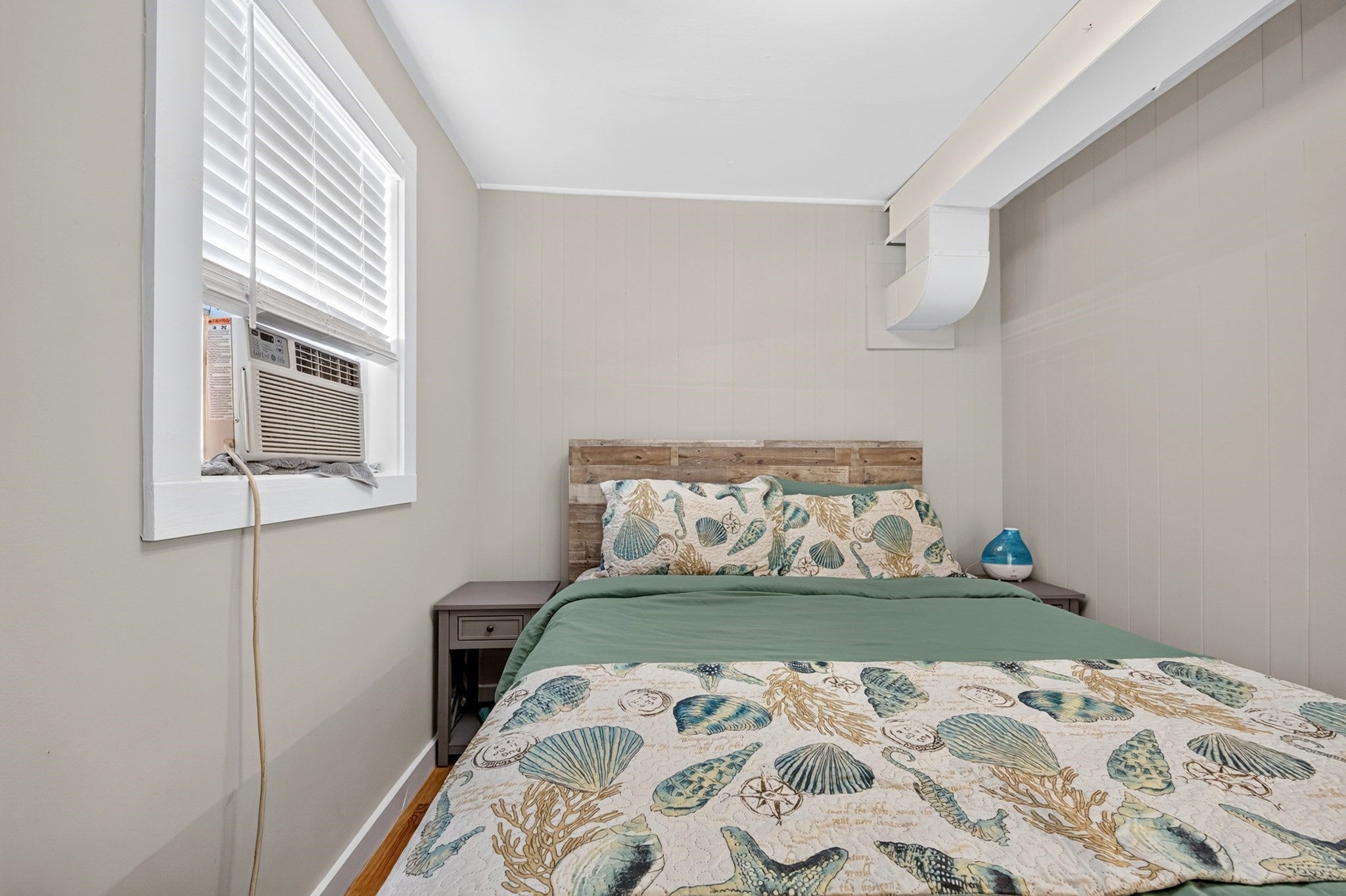 46 Brissette Ave, Salisbury, MA, 46 Brissette Ave, Salisbury, MA Photo #22