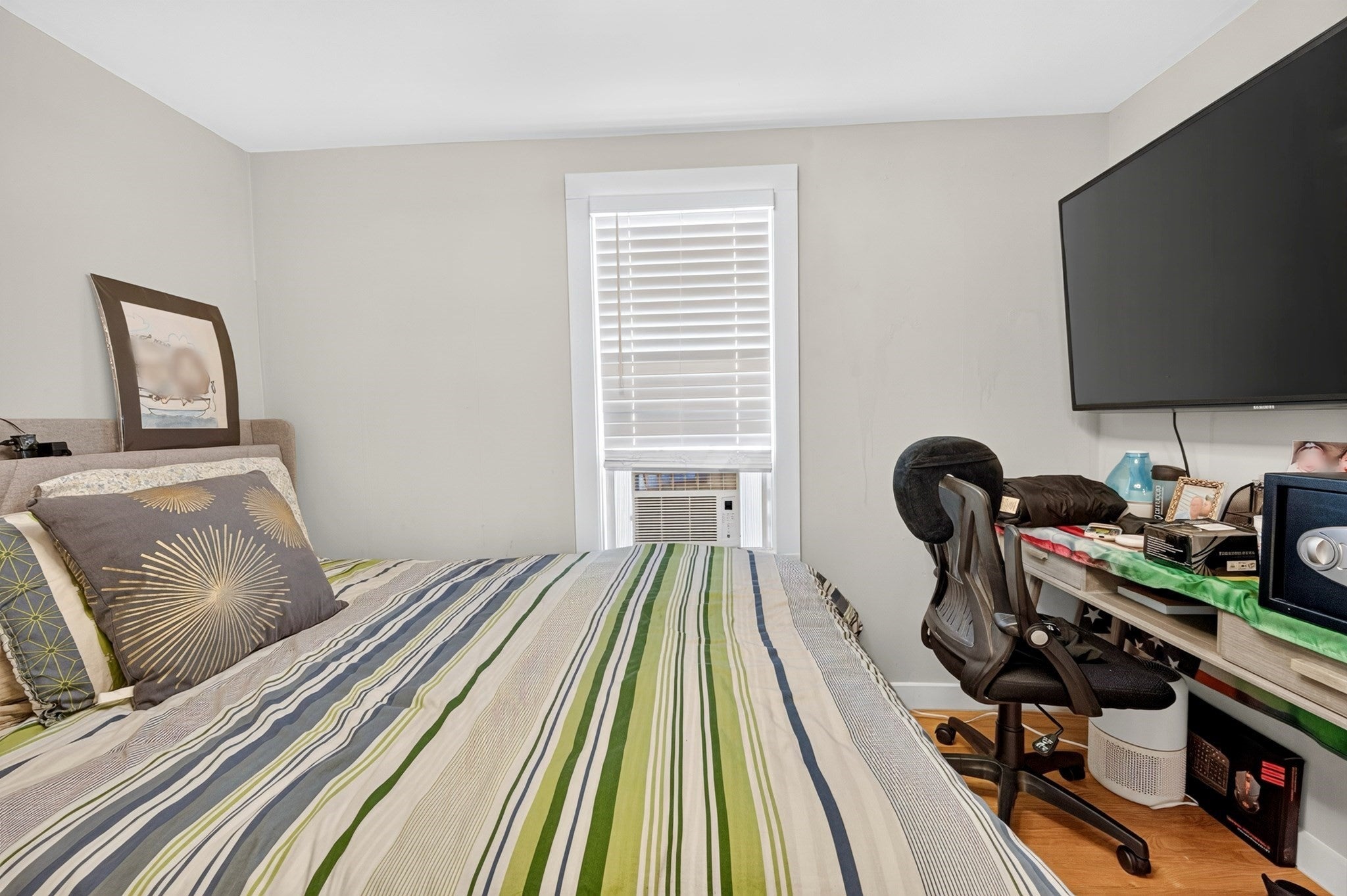 46 Brissette Ave, Salisbury, MA, 46 Brissette Ave, Salisbury, MA Photo #25