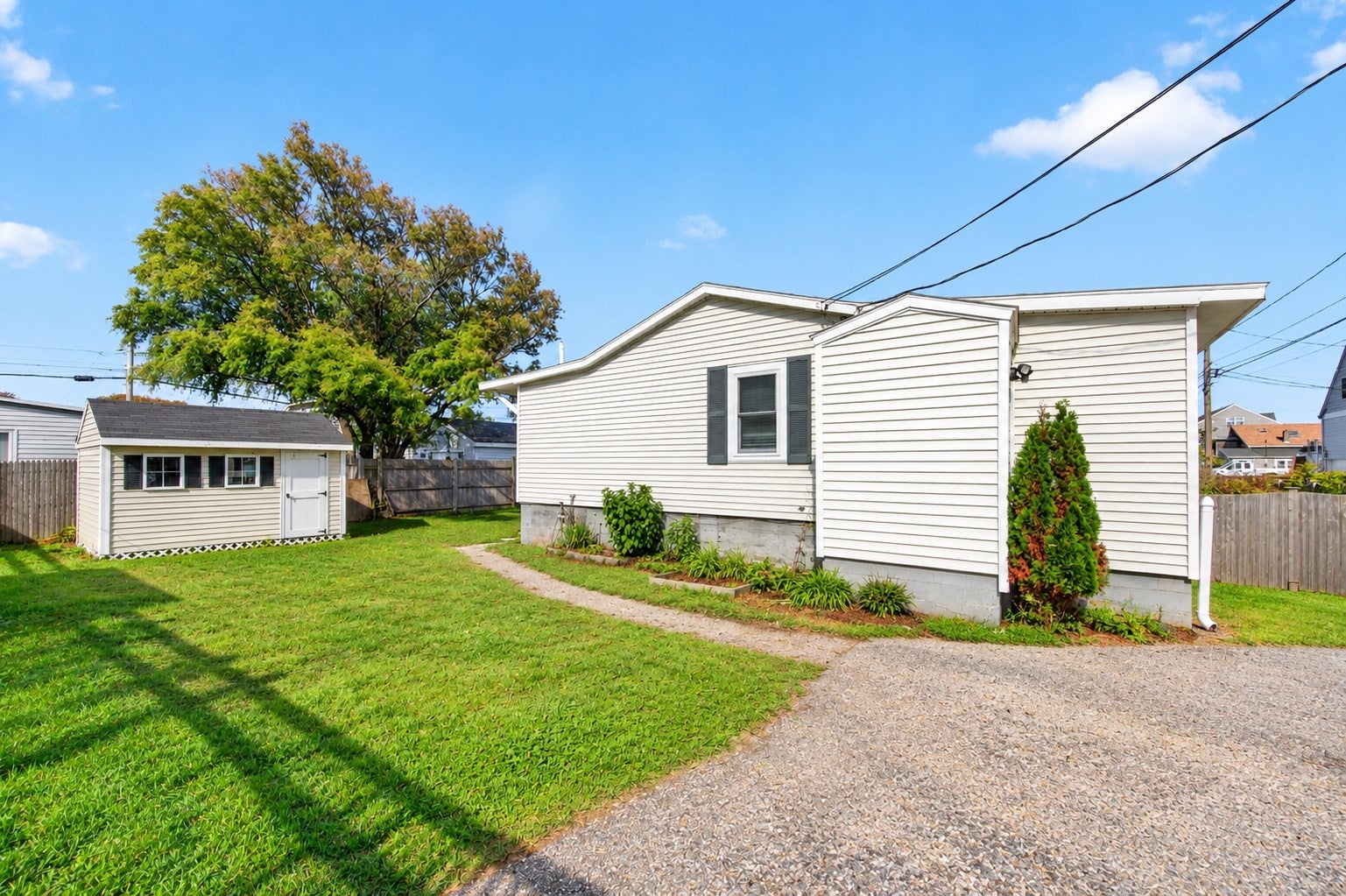 46 Brissette Ave, Salisbury, MA, 46 Brissette Ave, Salisbury, MA Photo #3