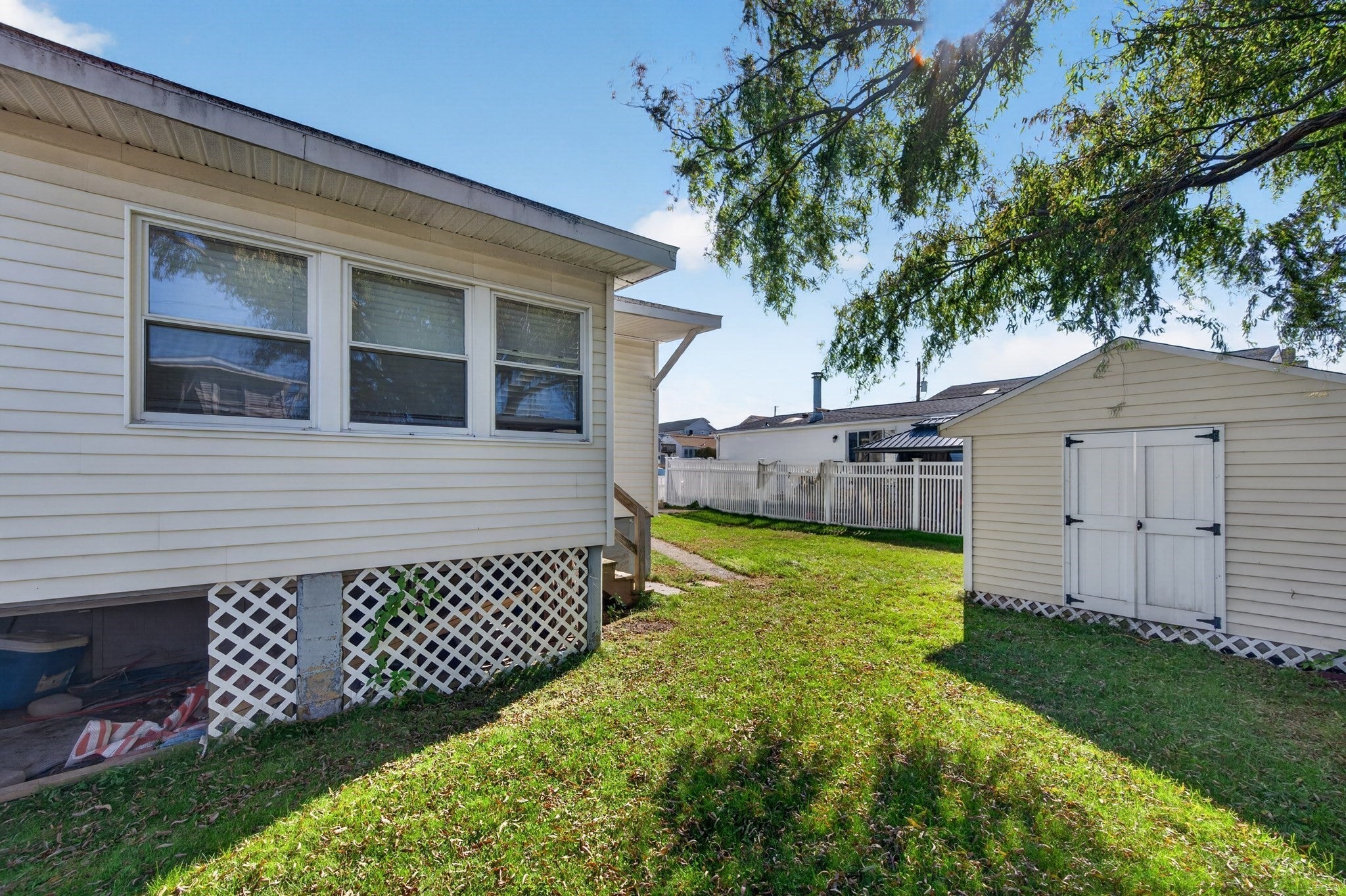 46 Brissette Ave, Salisbury, MA, 46 Brissette Ave, Salisbury, MA Photo #6