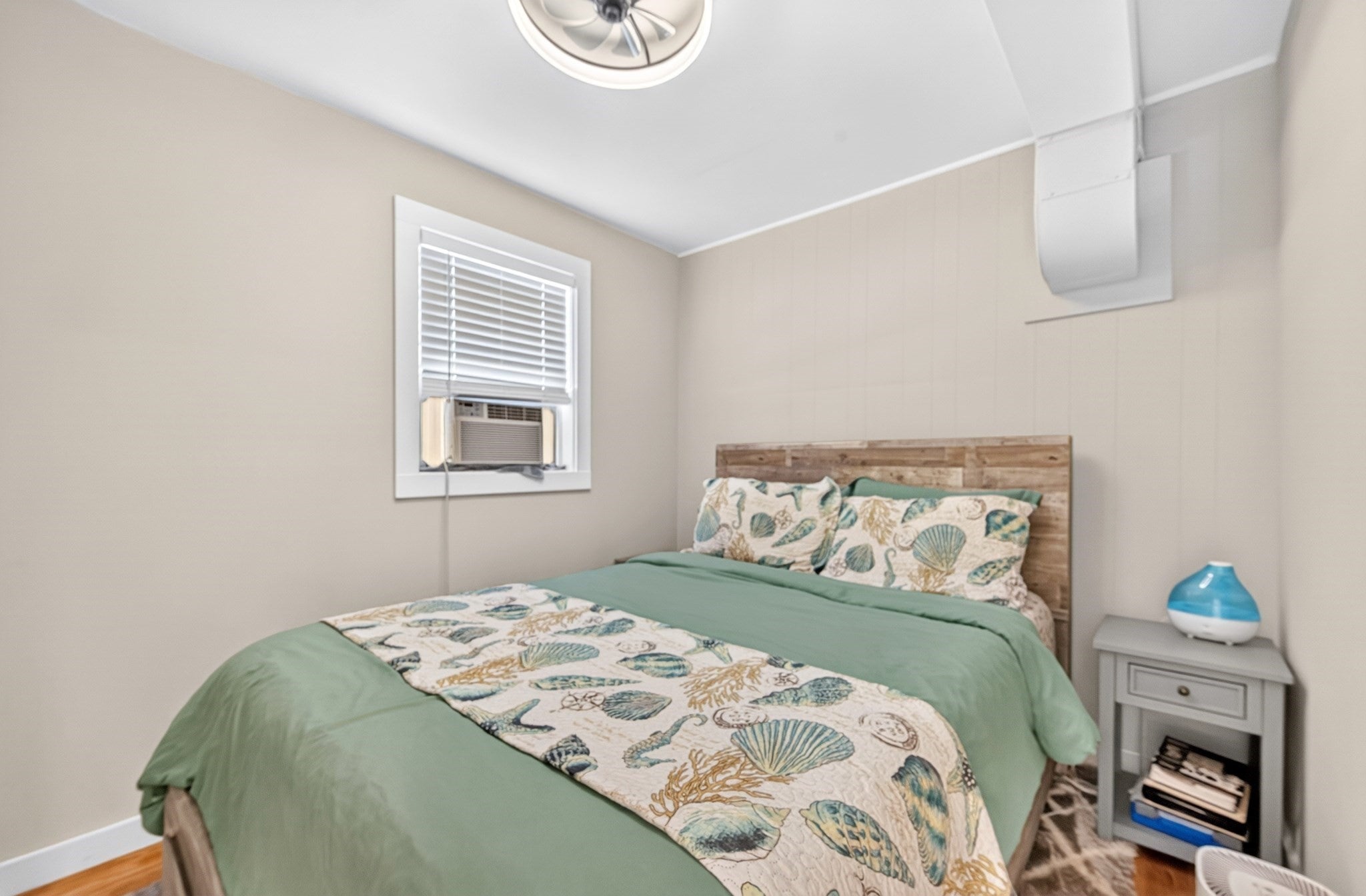 46 Brissette Ave, Salisbury, MA, 46 Brissette Ave, Salisbury, MA Photo #20