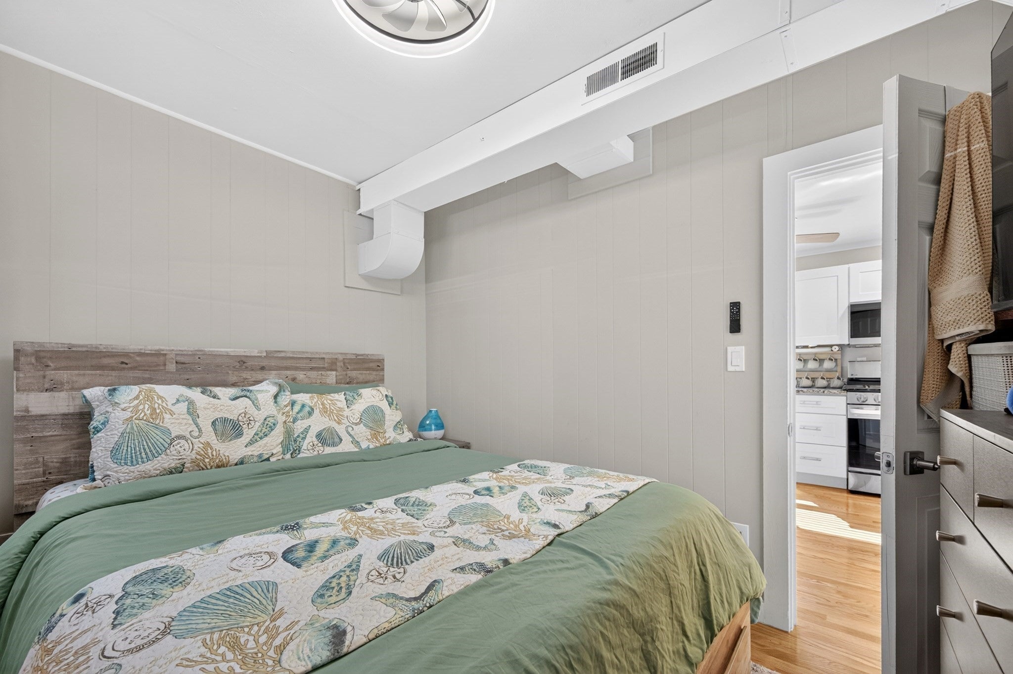 46 Brissette Ave, Salisbury, MA, 46 Brissette Ave, Salisbury, MA Photo #21
