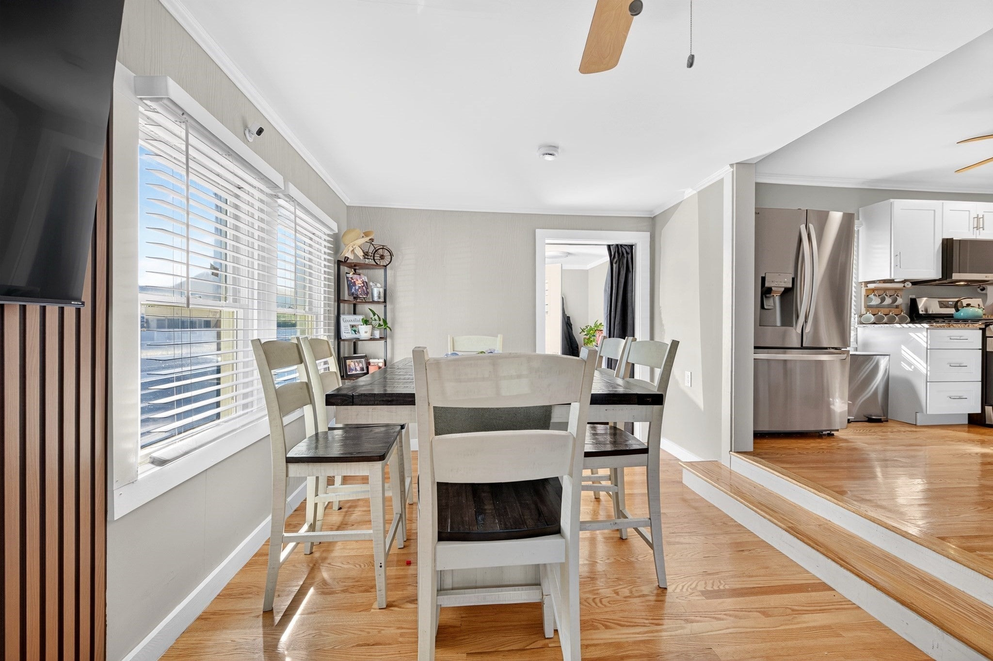46 Brissette Ave, Salisbury, MA, 46 Brissette Ave, Salisbury, MA Photo #10